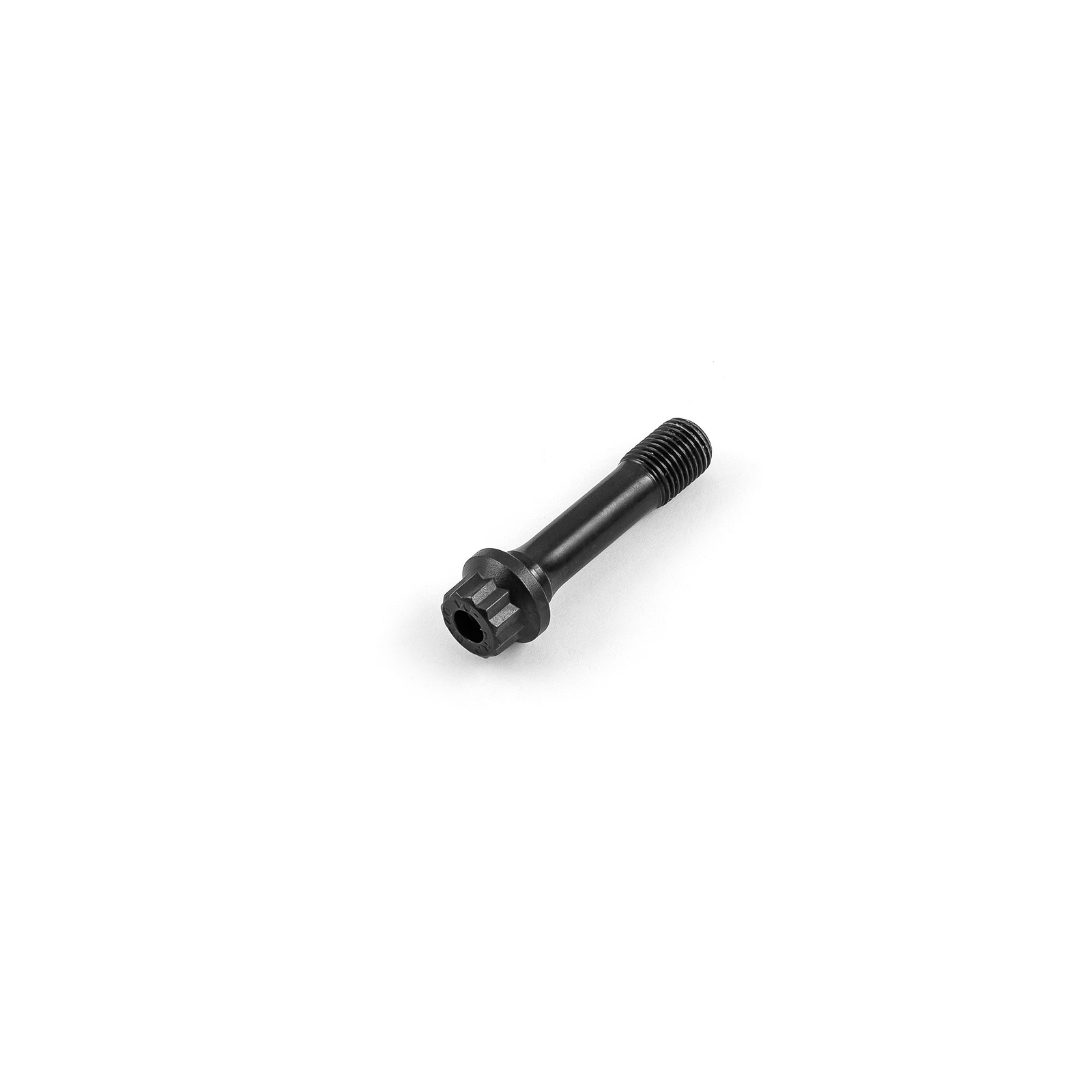 ARP 8740 9mm Connecting Rod Bolts
