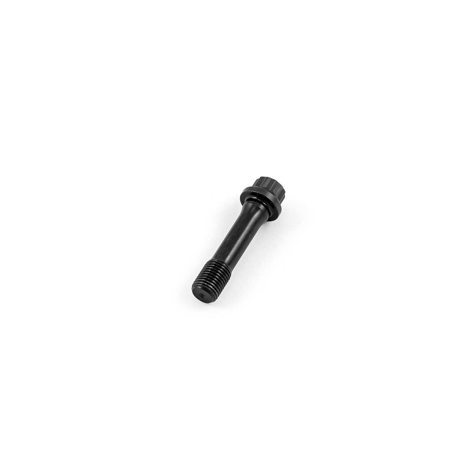 ARP Headstuds® ARP-8740-9MM ARP 8740 9mm Connecting Rod Bolts