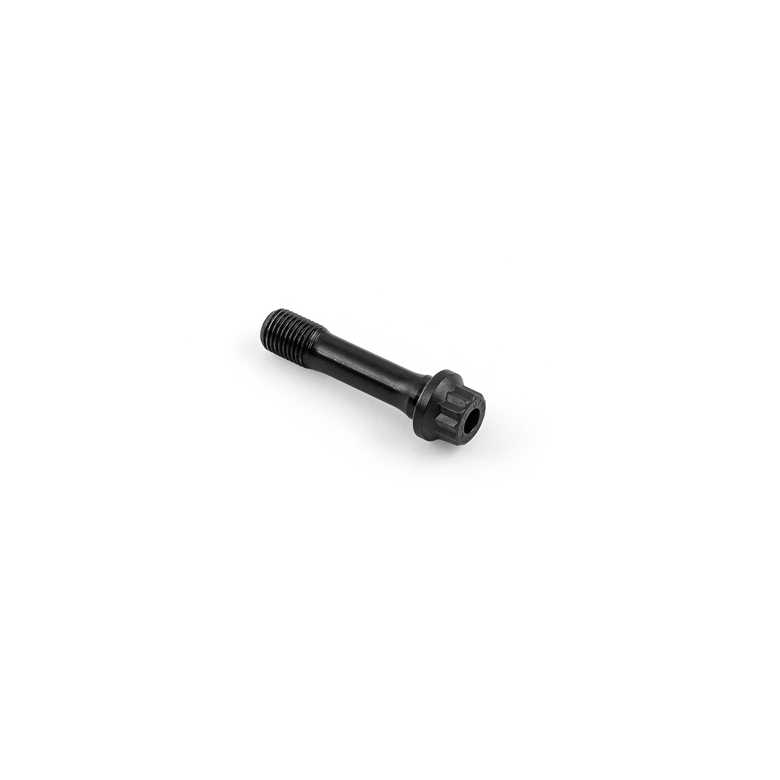 ARP Headstuds® ARP-8740-9MM ARP 8740 9mm Connecting Rod Bolts