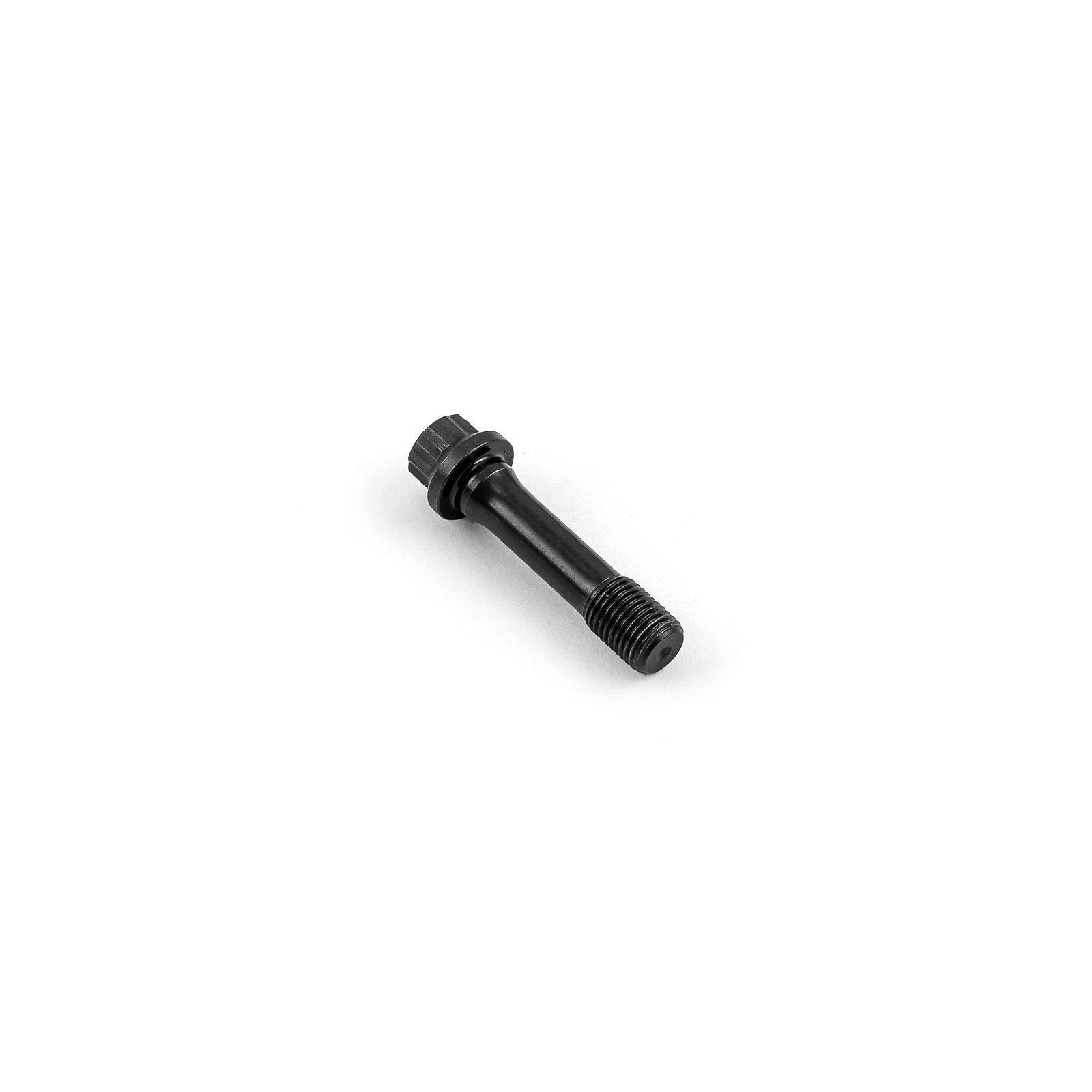 ARP Headstuds® ARP-8740-9MM ARP 8740 9mm Connecting Rod Bolts