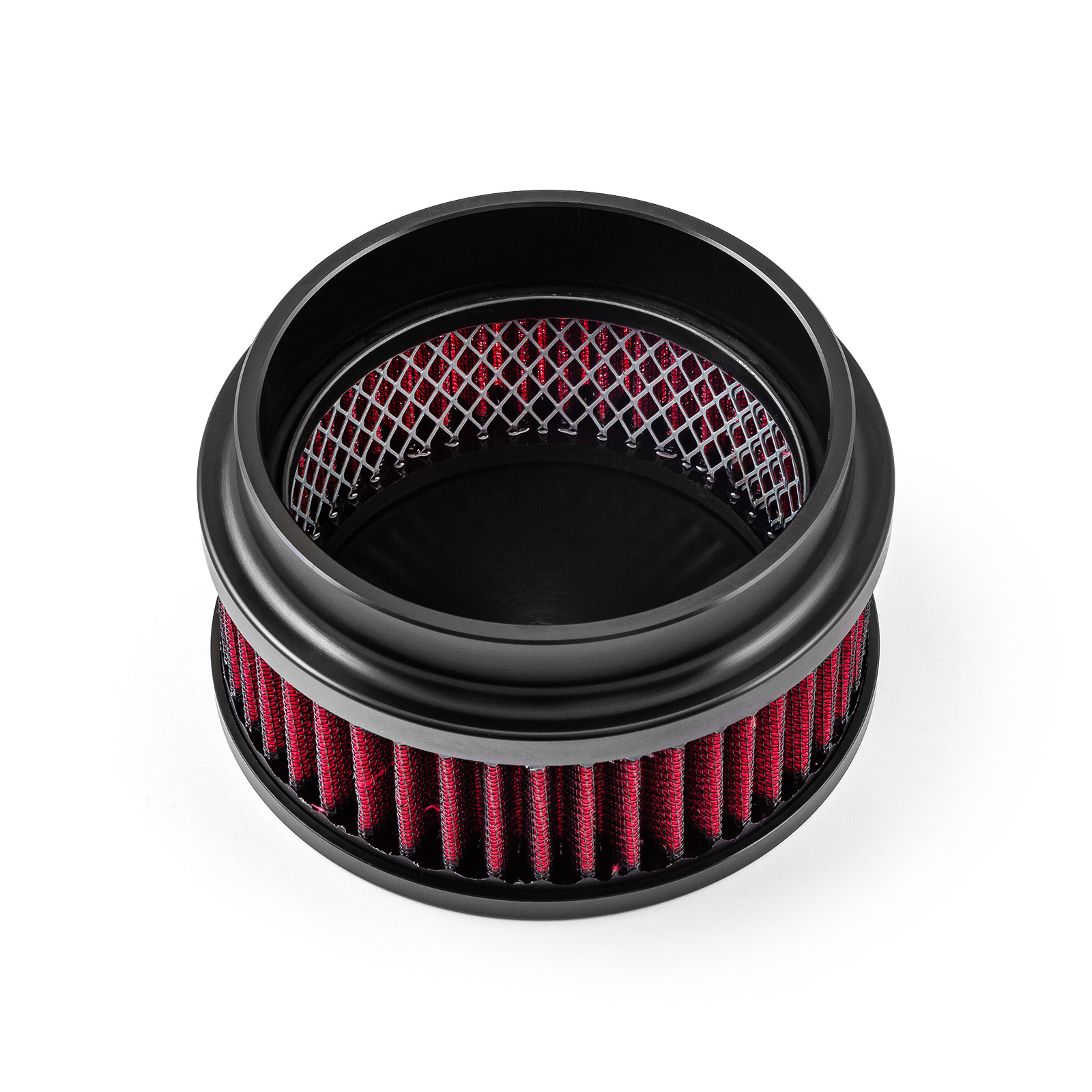 Speedmaster® Air Cleaner PCE104.1087.01 | Buy Direct with Fast 