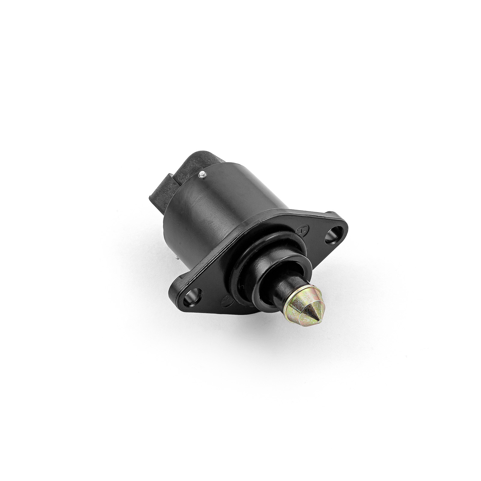 Speedmaster® PCE108.1003 Idle Air Control Valve - IAC