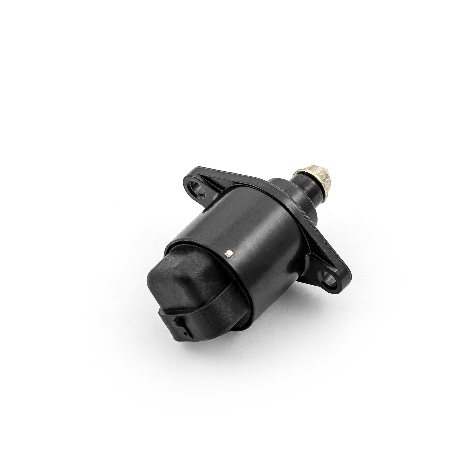 Speedmaster® PCE108.1003 Idle Air Control Valve - IAC