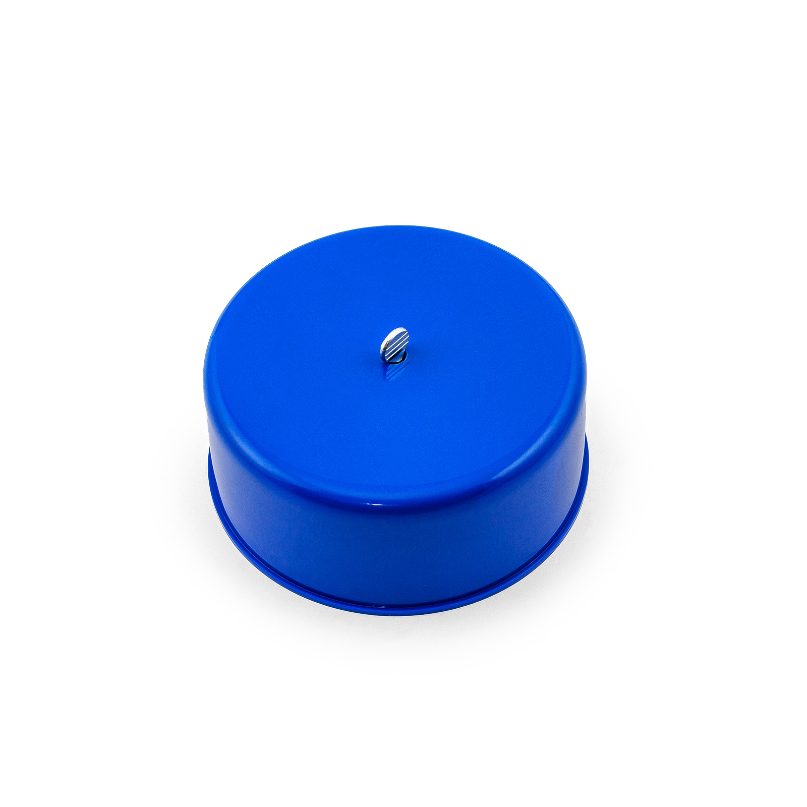 Speedmaster® PCE112.1001 Plastic Carburetor Dust Cover (5 1/8" Neck)