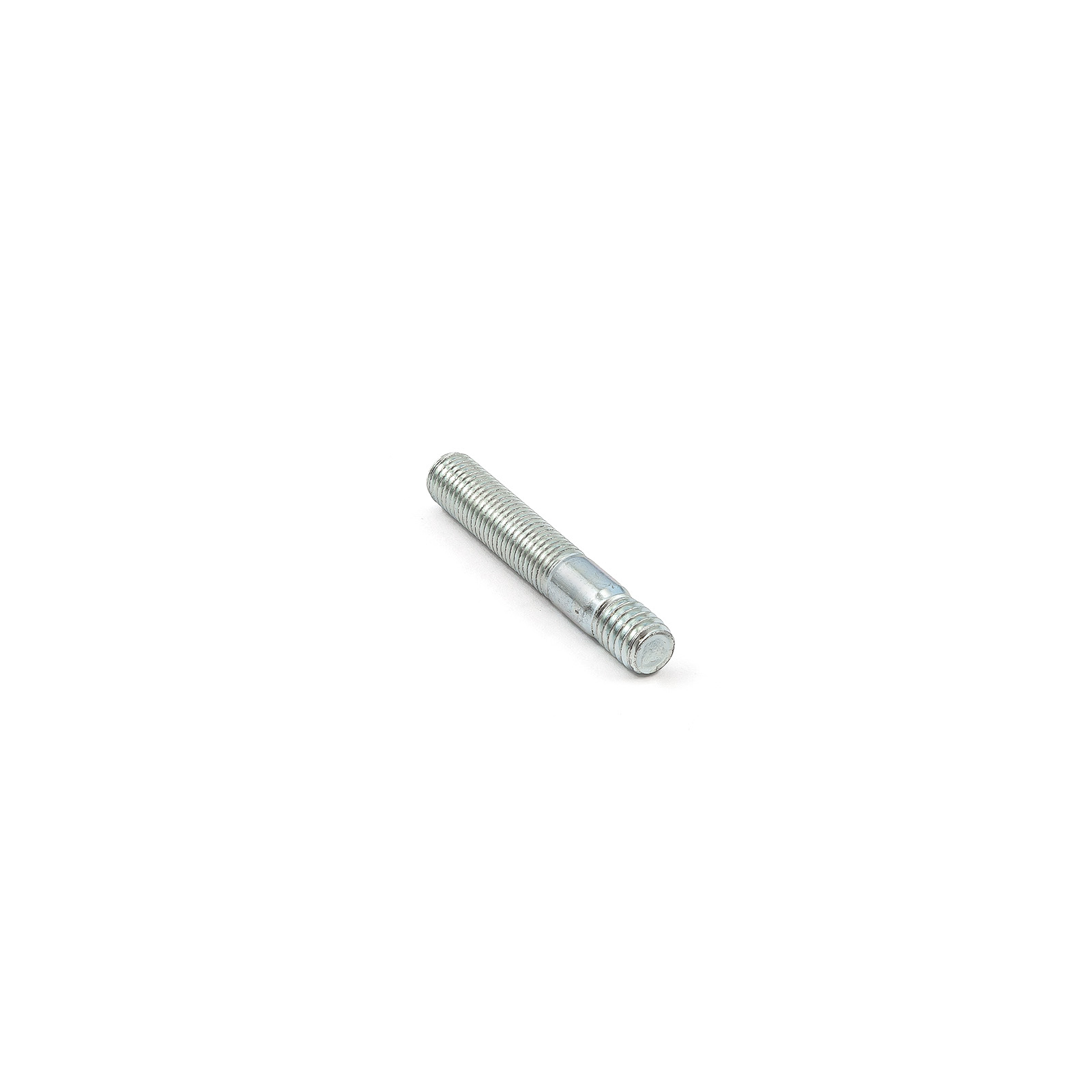 Speedmaster® Carburetor Fastener PCE113.1002 | Buy Direct with 