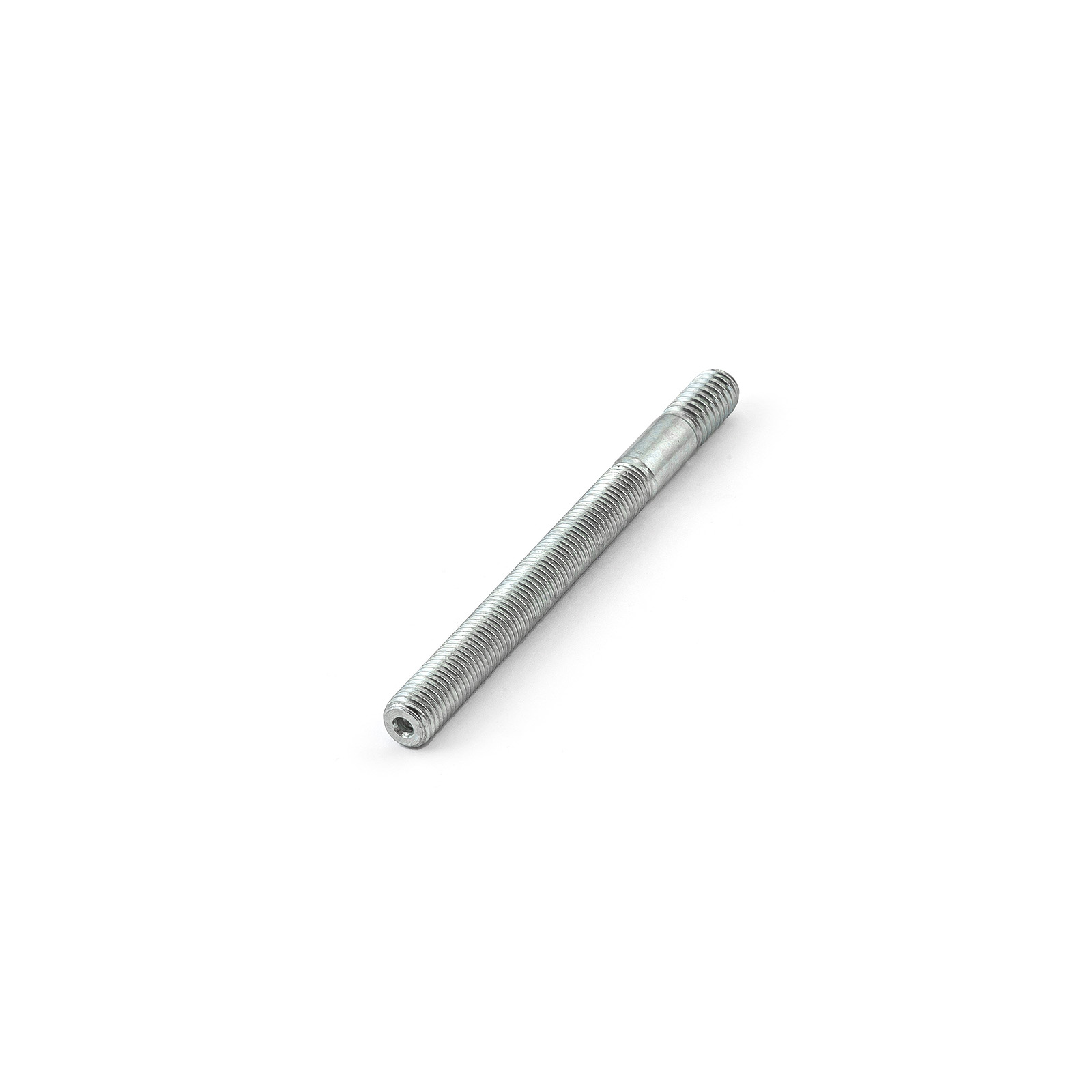 Speedmaster® PCE113.1011 Carburetor Stud Set Kit - 5/16-18/24" x 3.825"