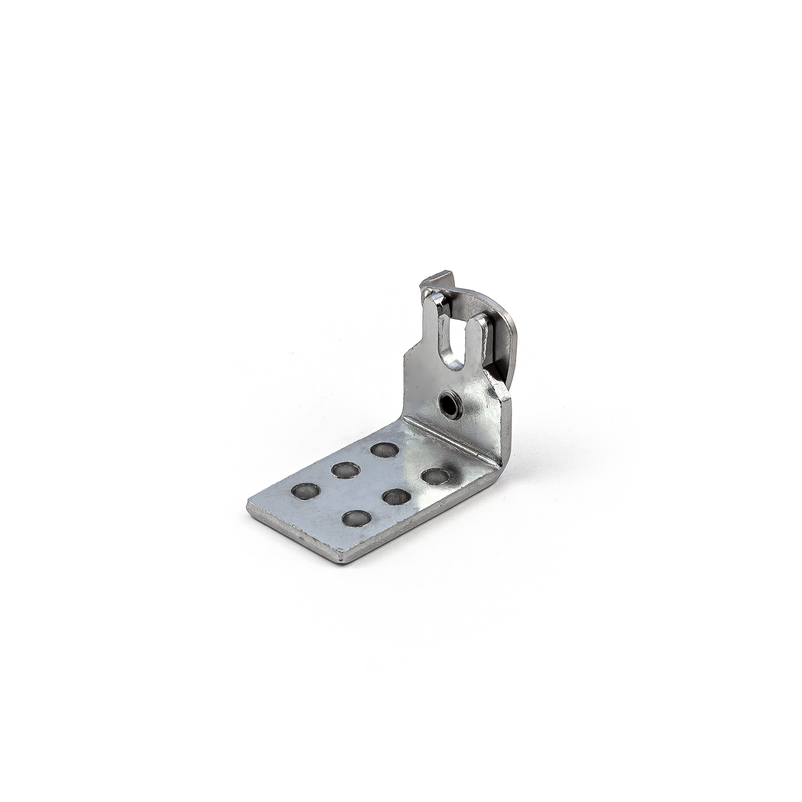 Speedmaster® PCE127.1003 Morse Bracket Suit Carburetor Throttle Linkage