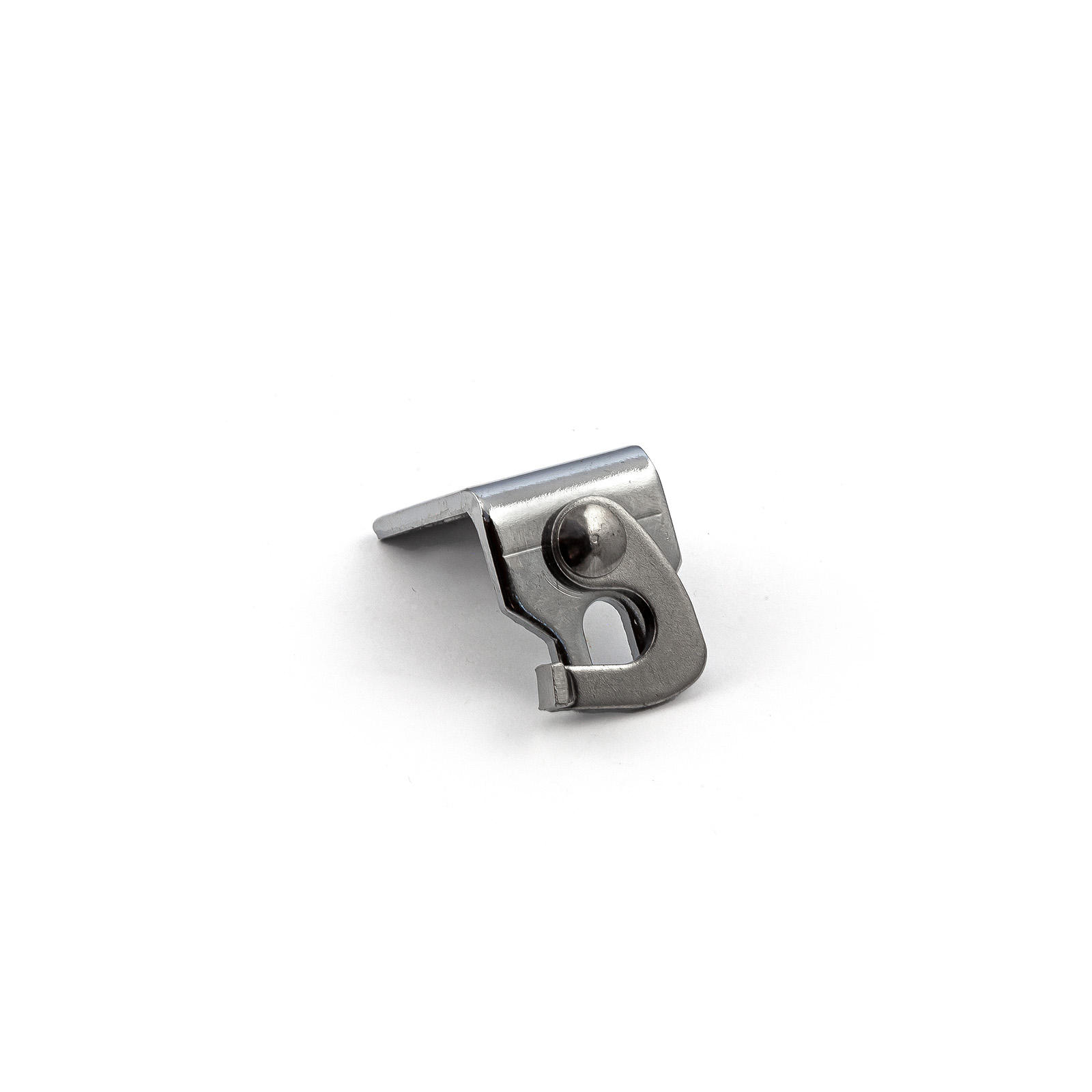 Speedmaster® PCE127.1003 Morse Bracket Suit Carburetor Throttle Linkage