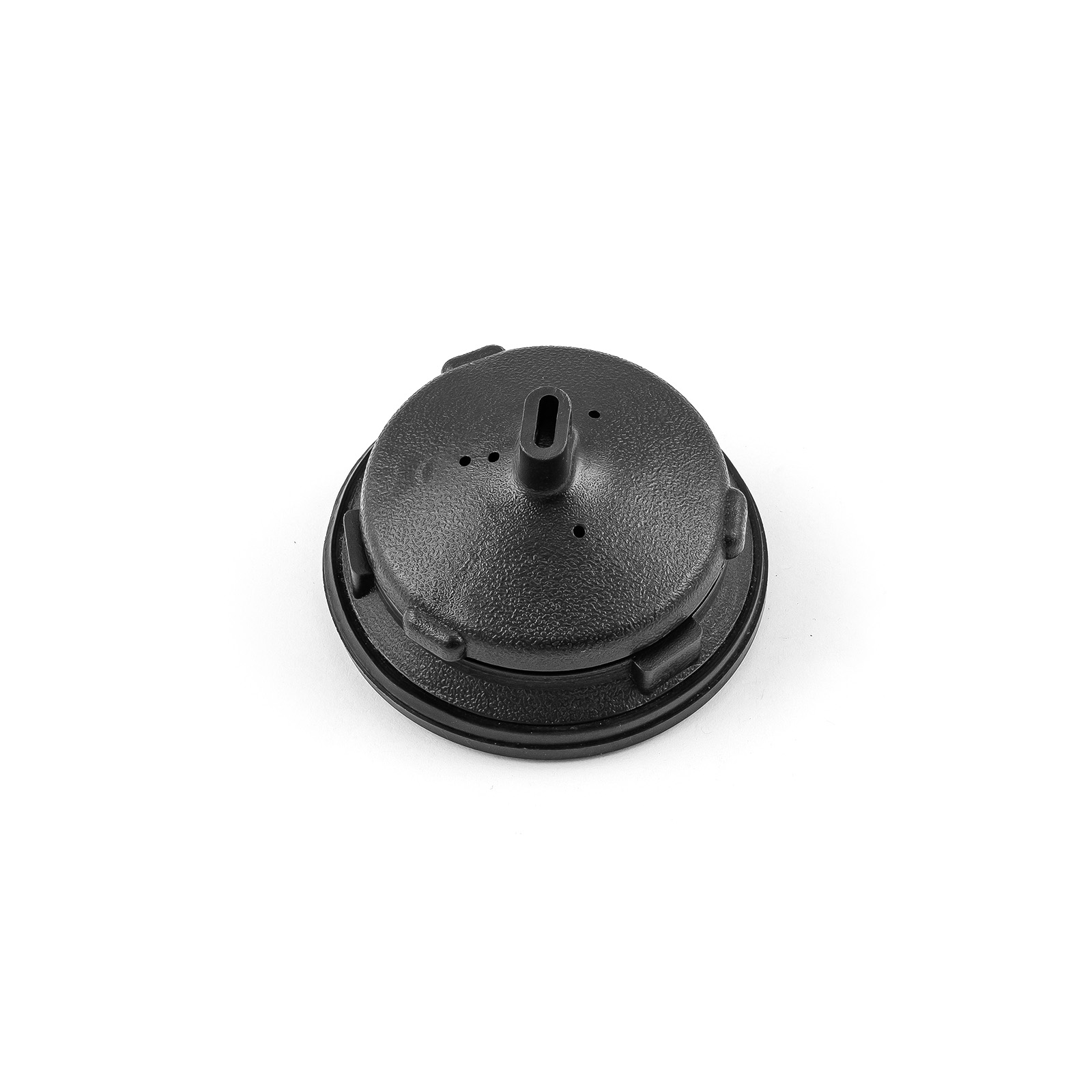 Speedmaster® PCE128.1005 Fuel Cell Mounting Cap