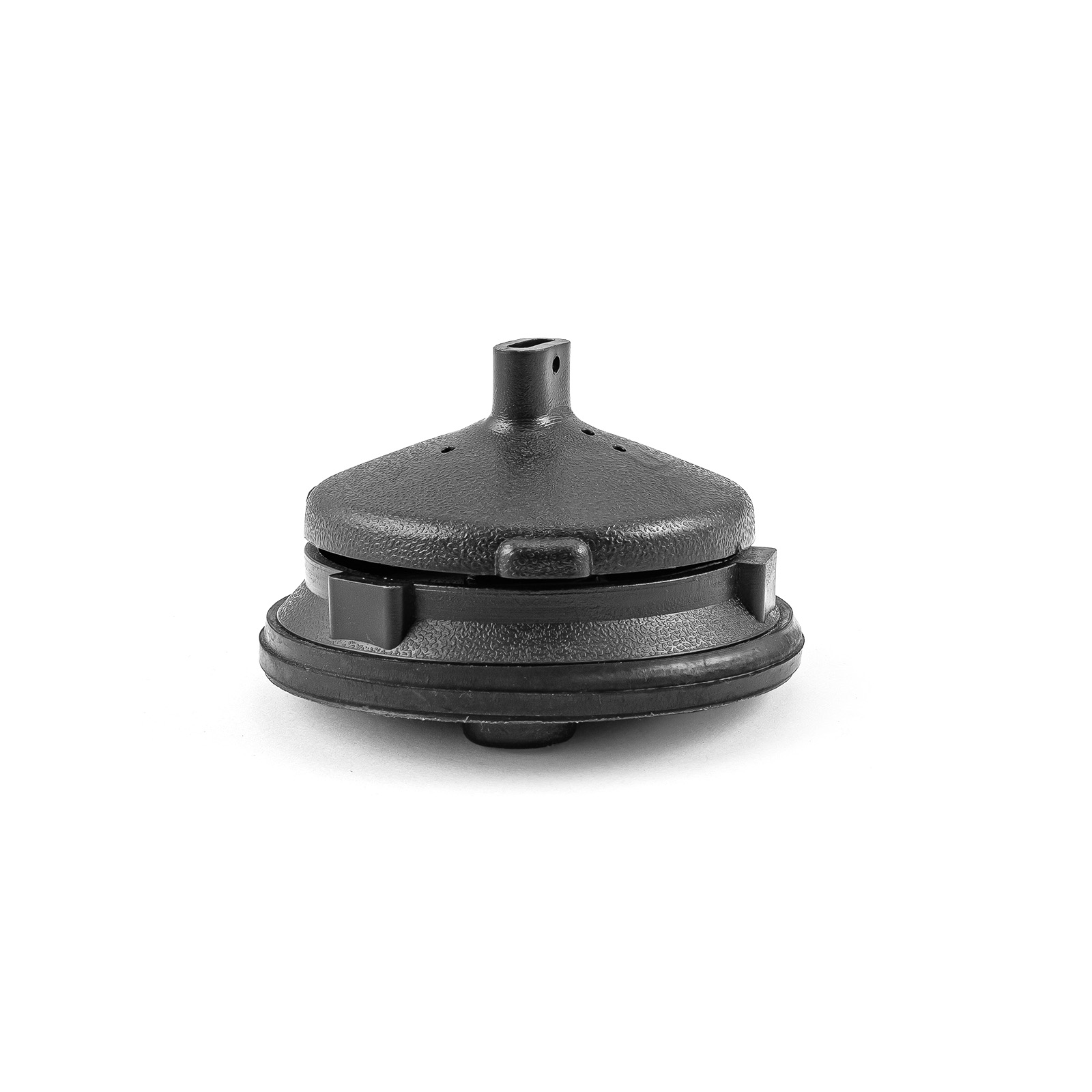 Speedmaster® PCE128.1005 Fuel Cell Mounting Cap