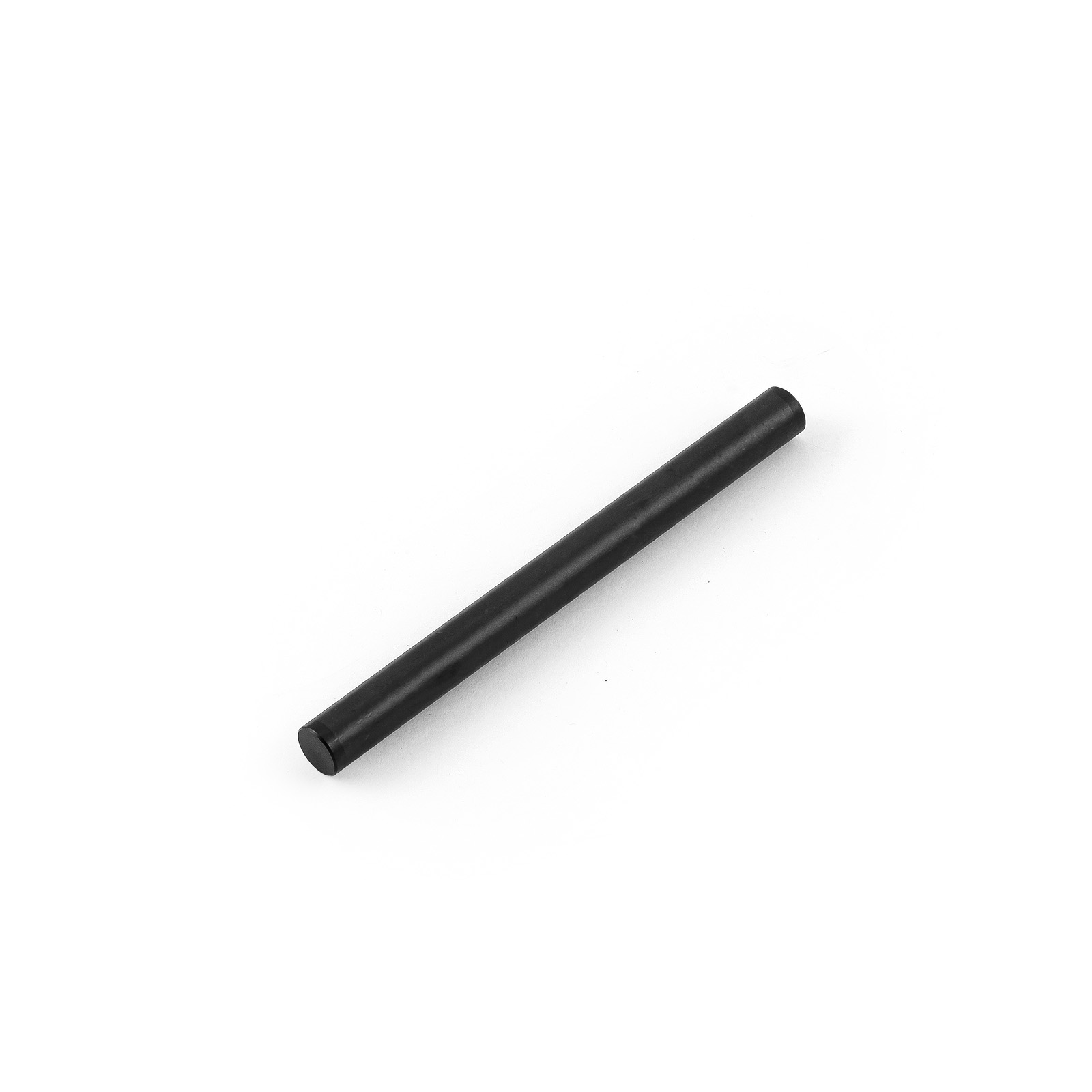Speedmaster® PCE143.1001 Chevy SBC 350 Heavy Duty Fuel Pump Pushrod