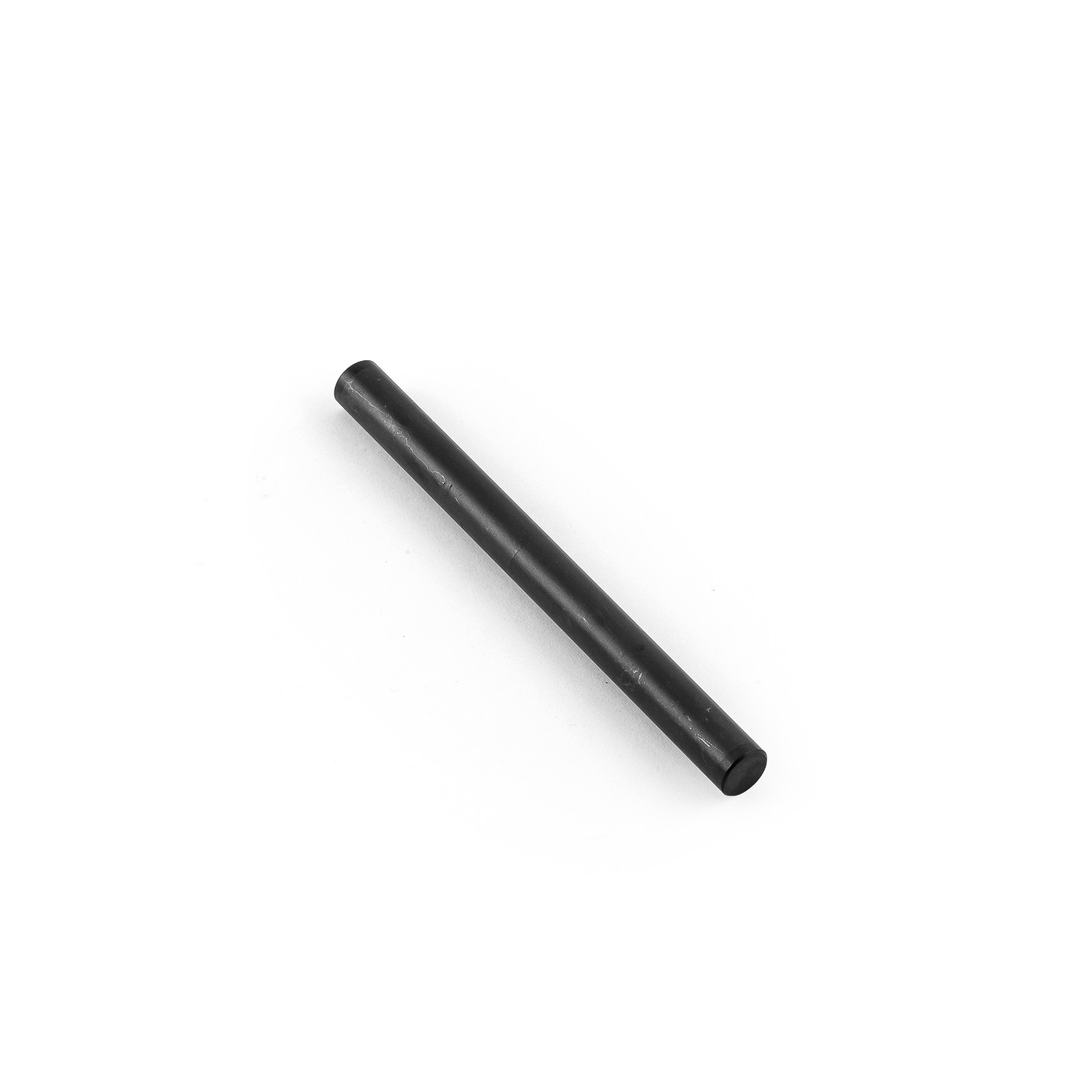 Speedmaster® PCE143.1001 Chevy SBC 350 Heavy Duty Fuel Pump Pushrod