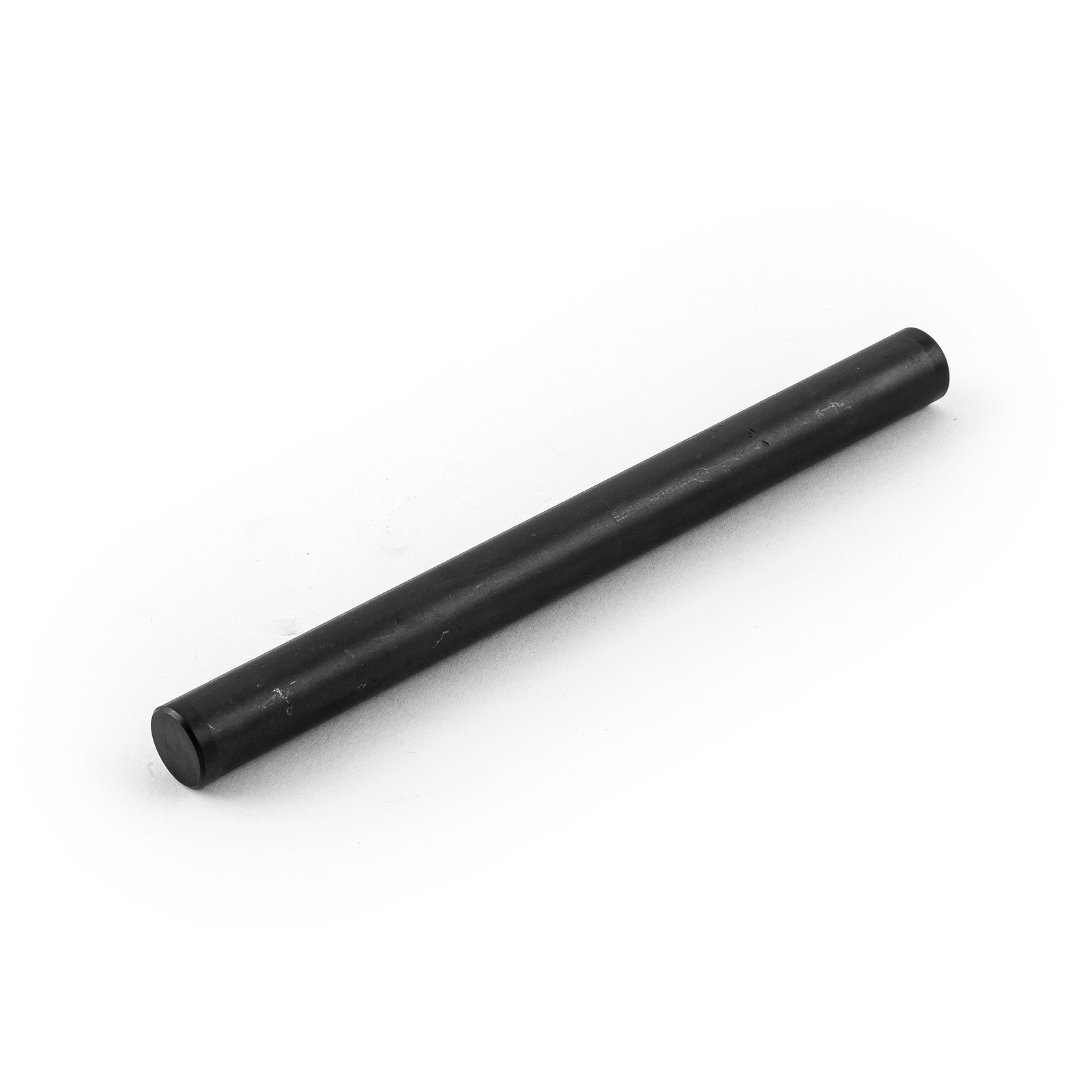 Speedmaster® PCE143.1001 Chevy SBC 350 Heavy Duty Fuel Pump Pushrod