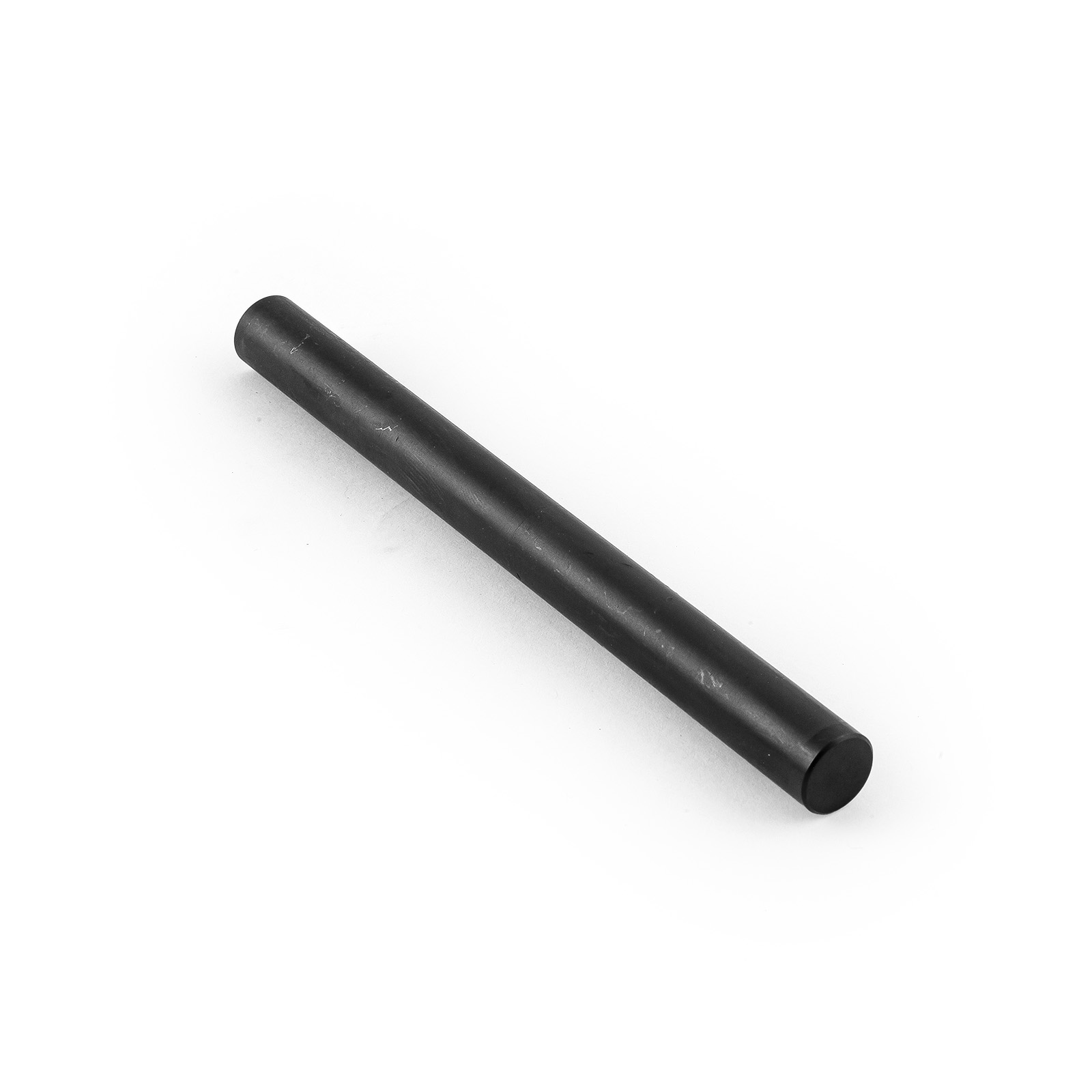 Speedmaster® PCE143.1001 Chevy SBC 350 Heavy Duty Fuel Pump Pushrod