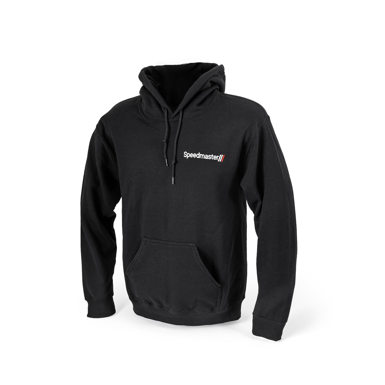 Speedmaster® PCE160.1043 Speedmaster Supercharged Engine Hoodie