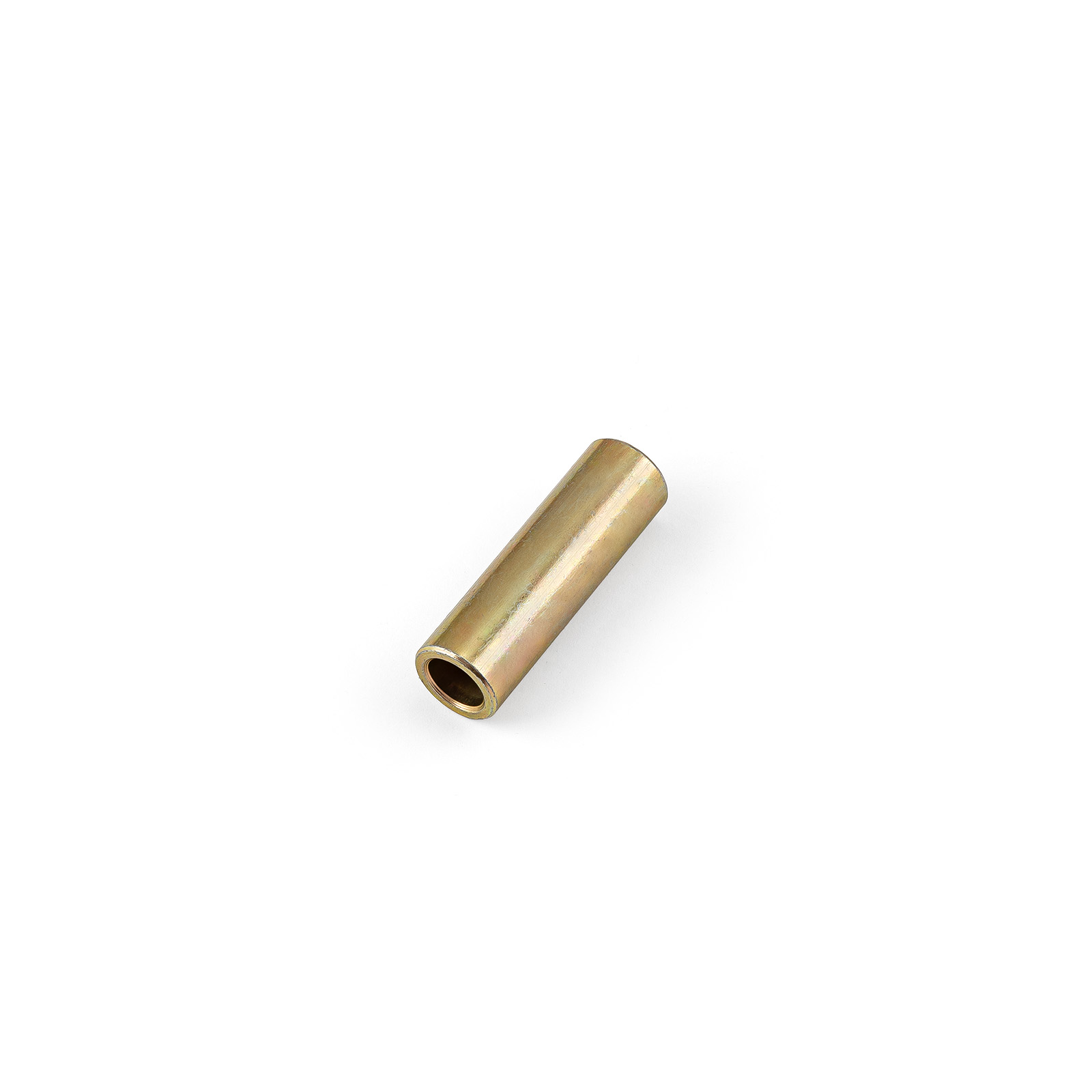 Control Arm Bushing 2.500" Steel Sleeve Only
