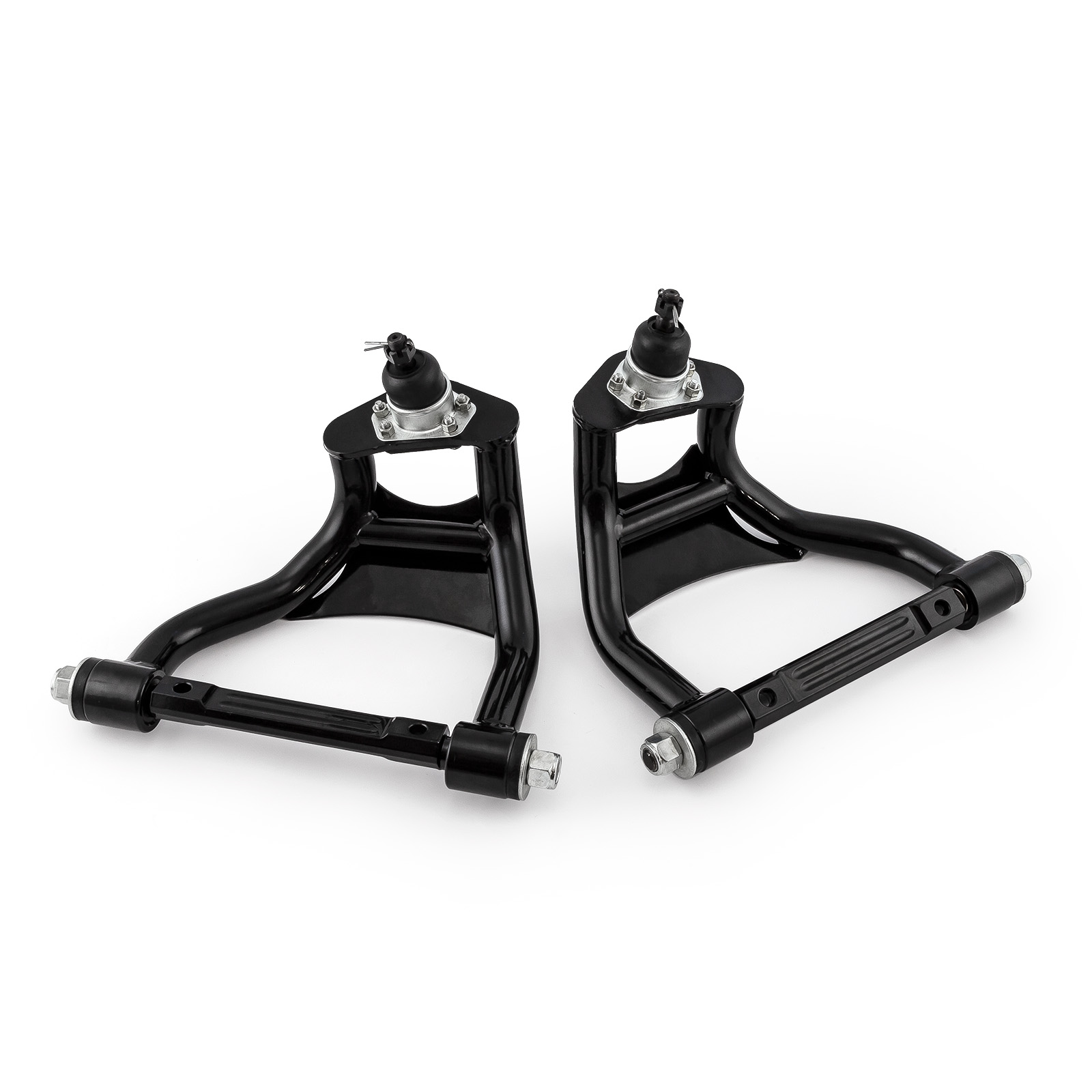Chevelle Monte Carlo GTO A Body 1968-72 Tubular Front Upper Control Arm