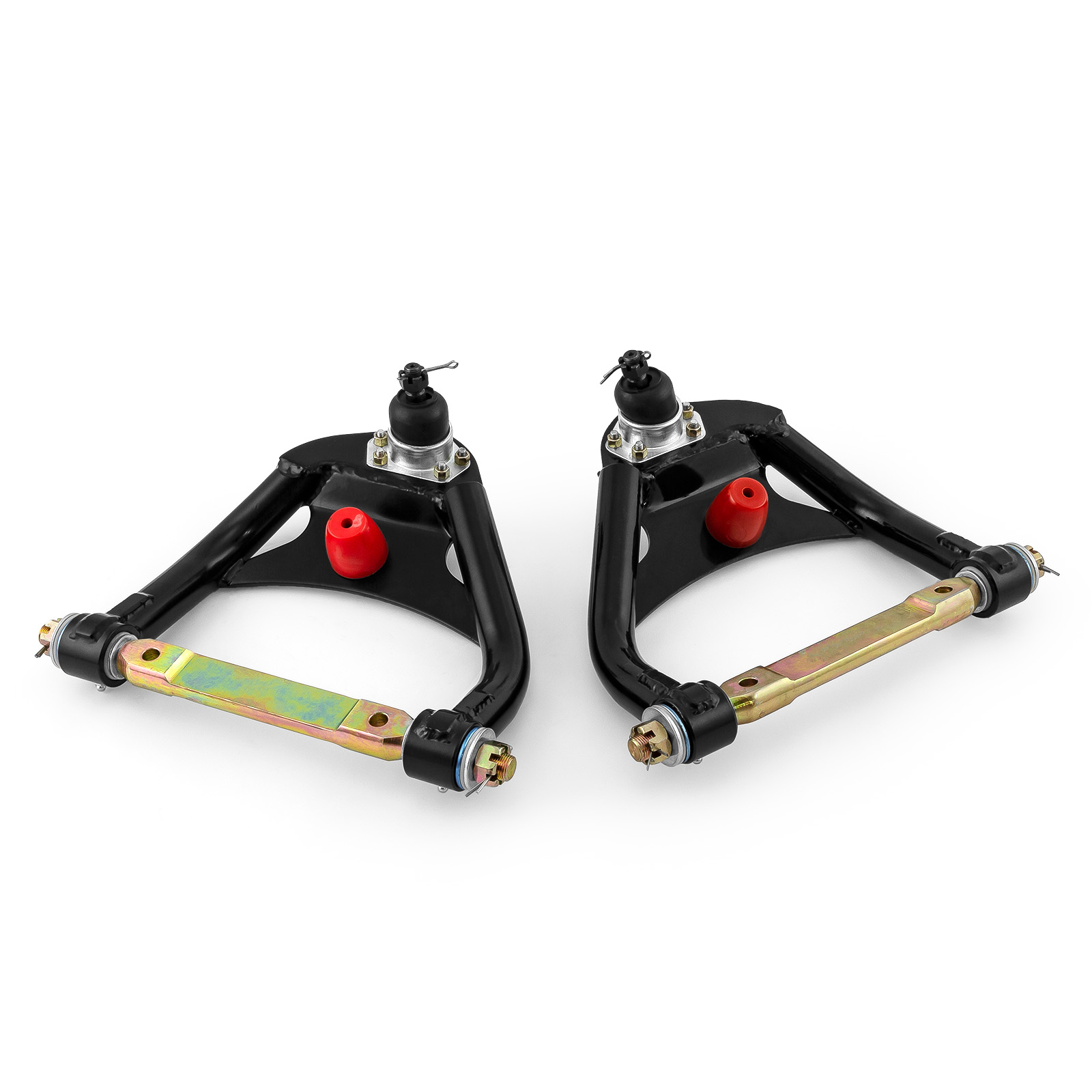 Speedmaster® PCE179.1005 Chevelle Monte Carlo GTO A Body 1964-67 Tubular Front Upper Control Arm