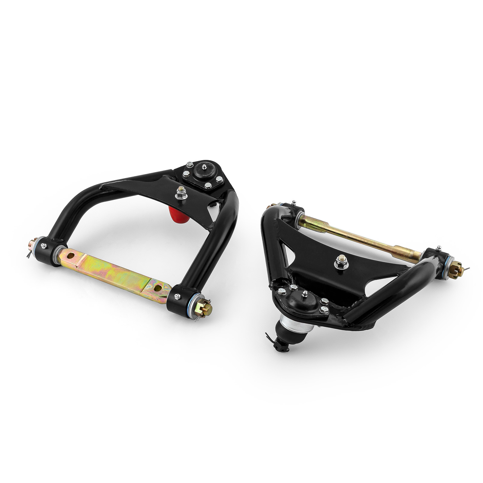 Speedmaster® PCE179.1005 Chevelle Monte Carlo GTO A Body 1964-67 Tubular Front Upper Control Arm