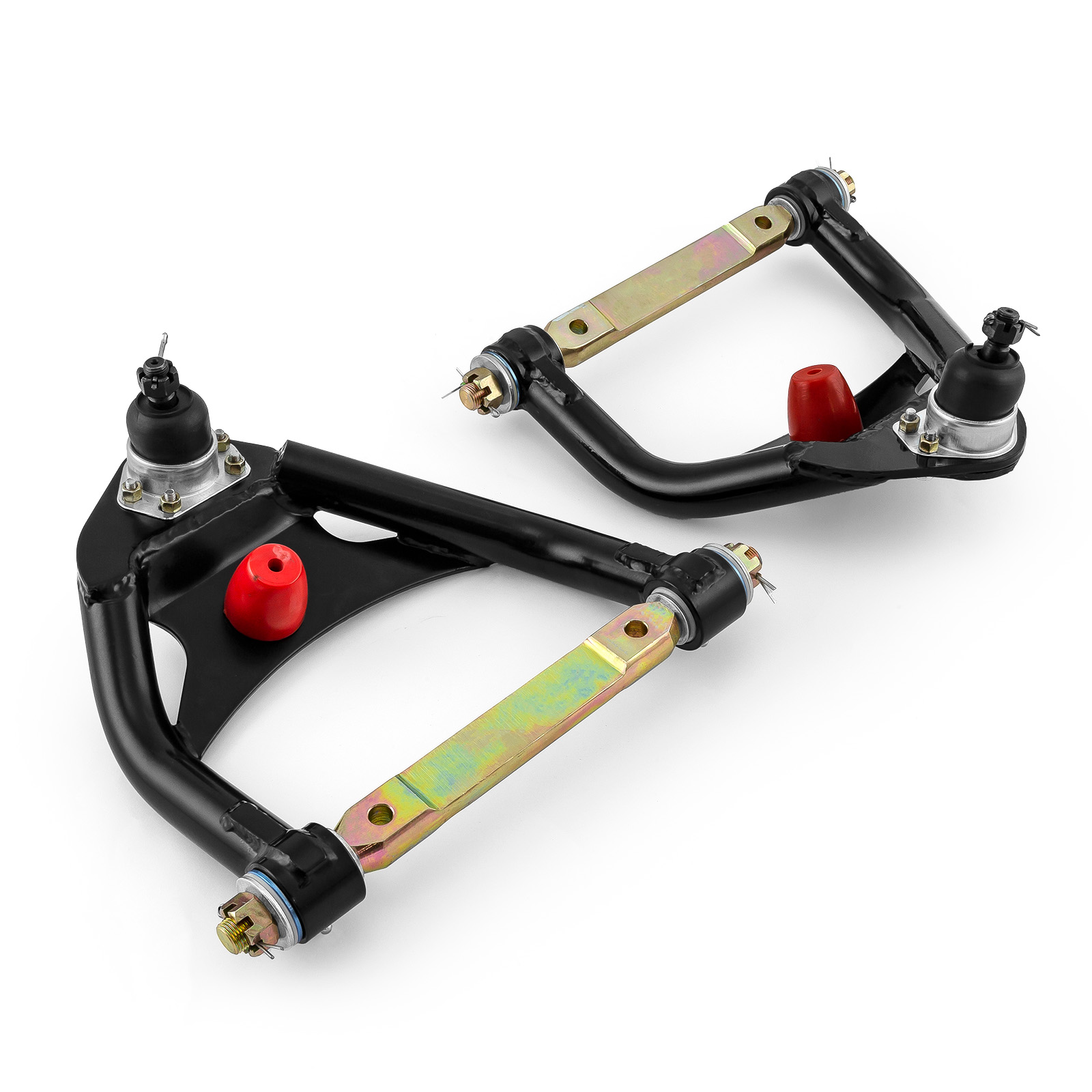 Speedmaster® PCE179.1005 Chevelle Monte Carlo GTO A Body 1964-67 Tubular Front Upper Control Arm