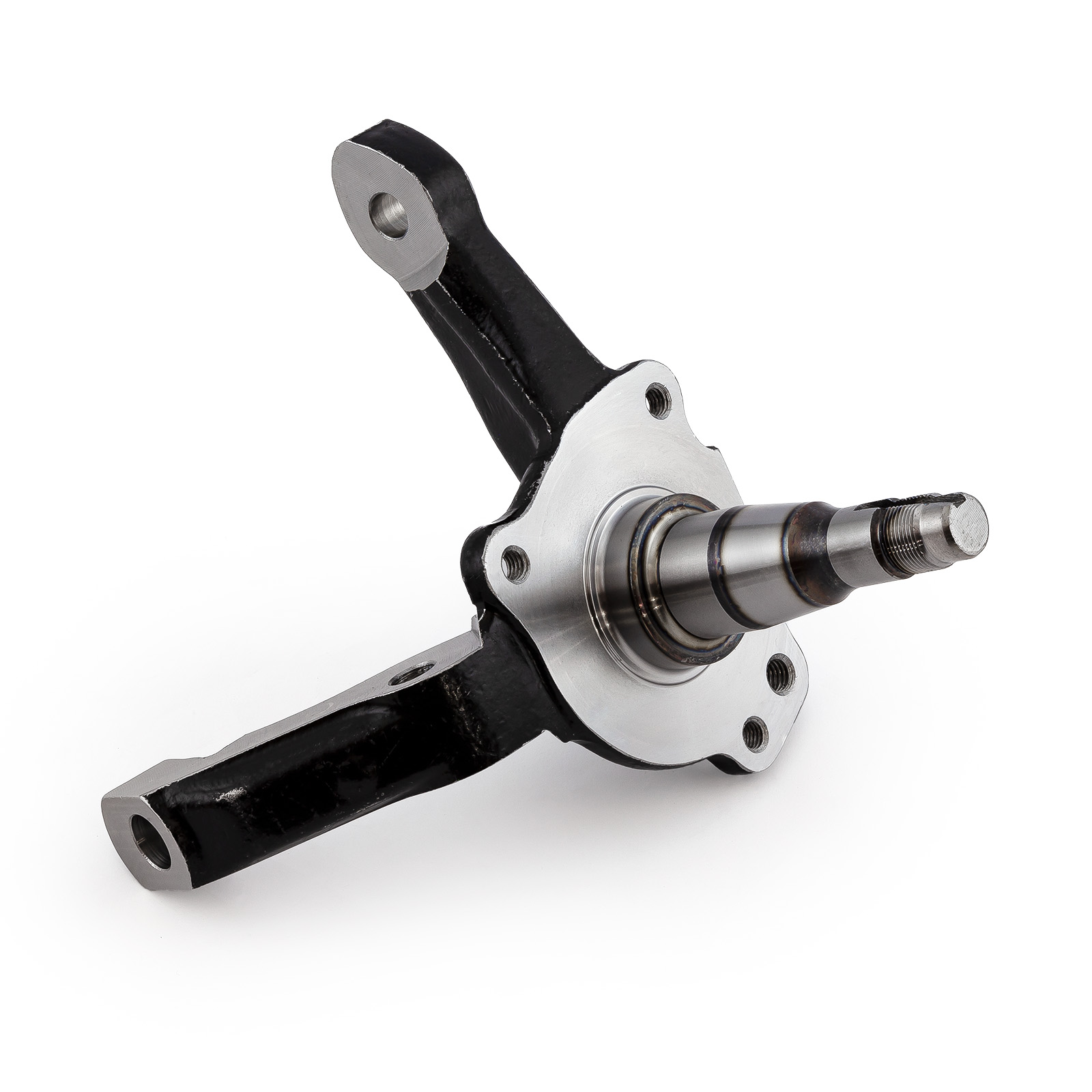 Ford Mustang 2 II 1974-78 Std Height Right Forged Spindle