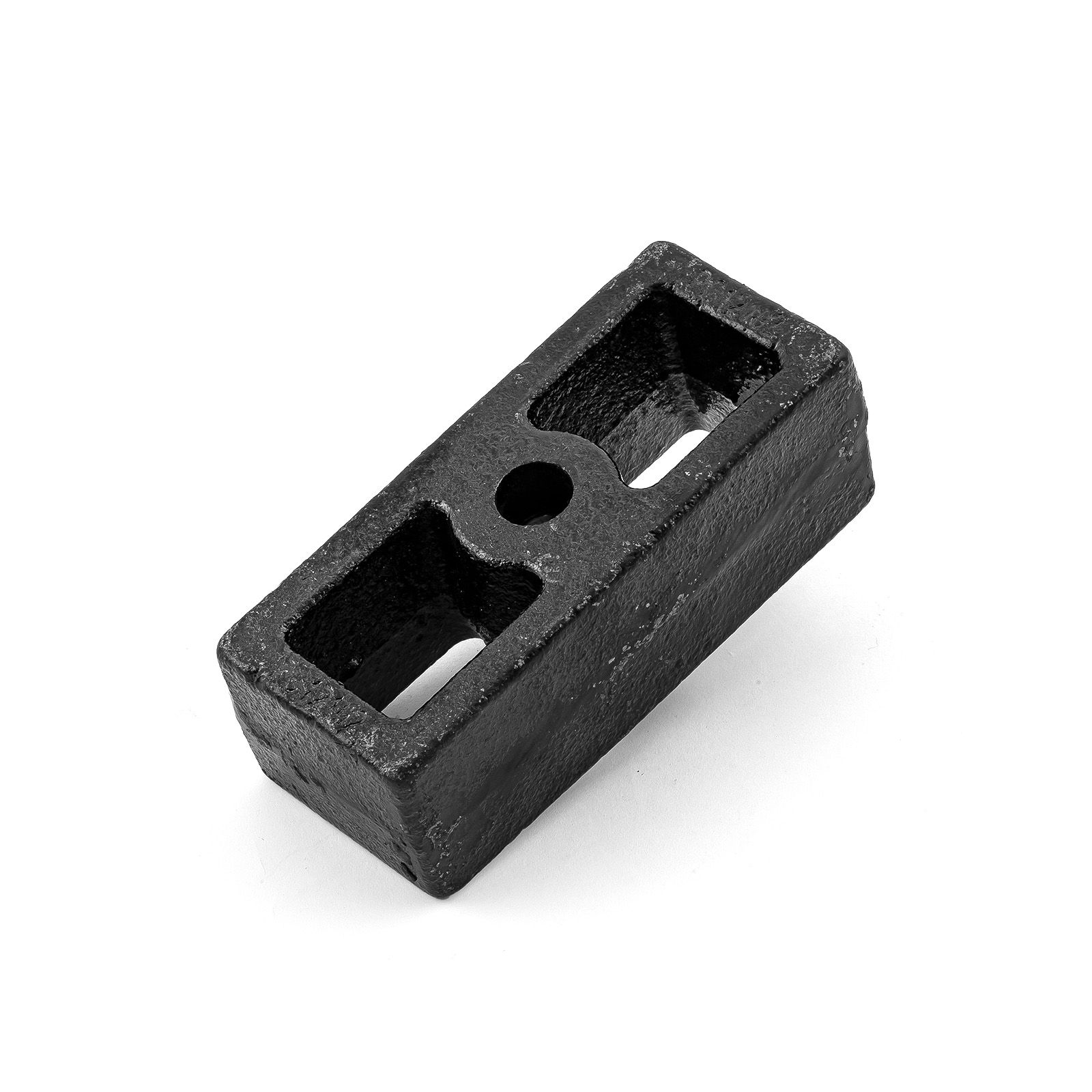 Speedmaster® PCE181.1002 2" Rear Lift Block High Strength Steel 2wd 4wd