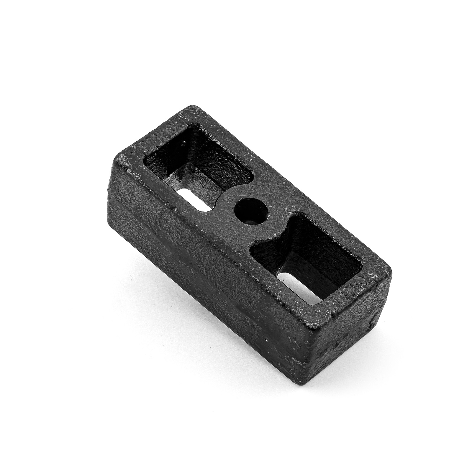 Speedmaster® PCE181.1002 2" Rear Lift Block High Strength Steel 2wd 4wd