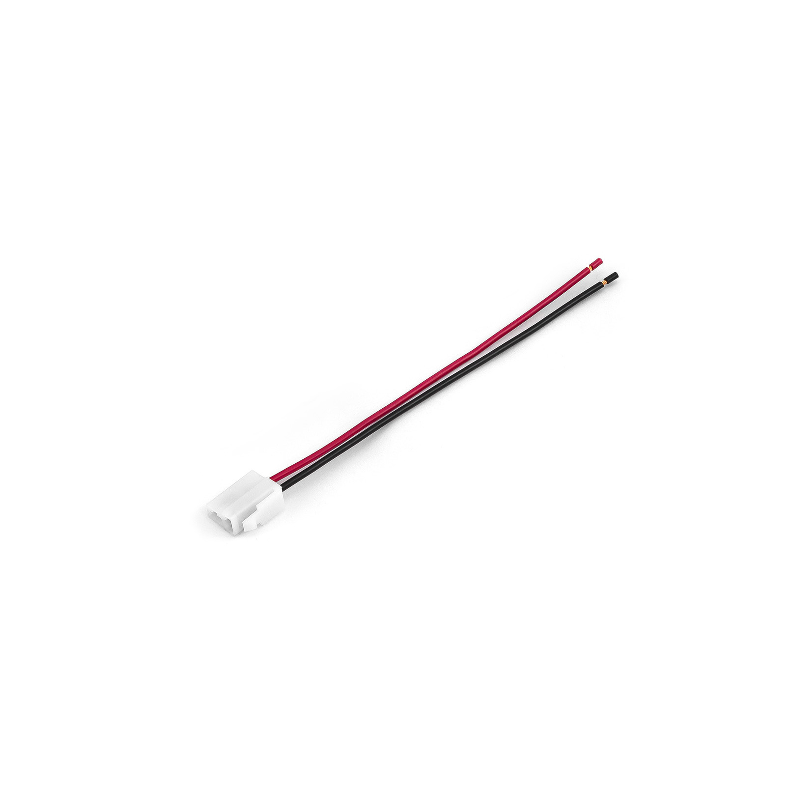 Electric Water Pump Wiring Connector for PCE194.1001