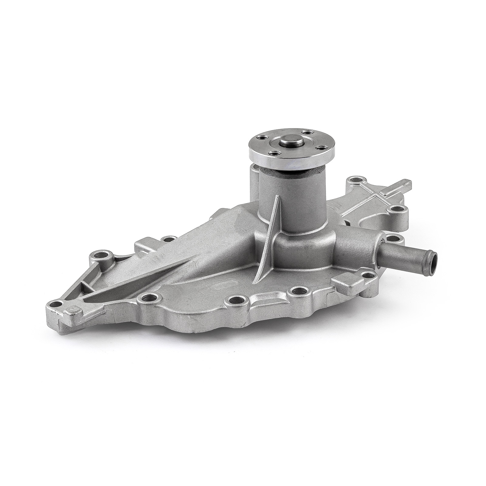 Speedmaster® PCE195.1126 Ford 3.0L V6 Mechanical Water Pump GWF-82A