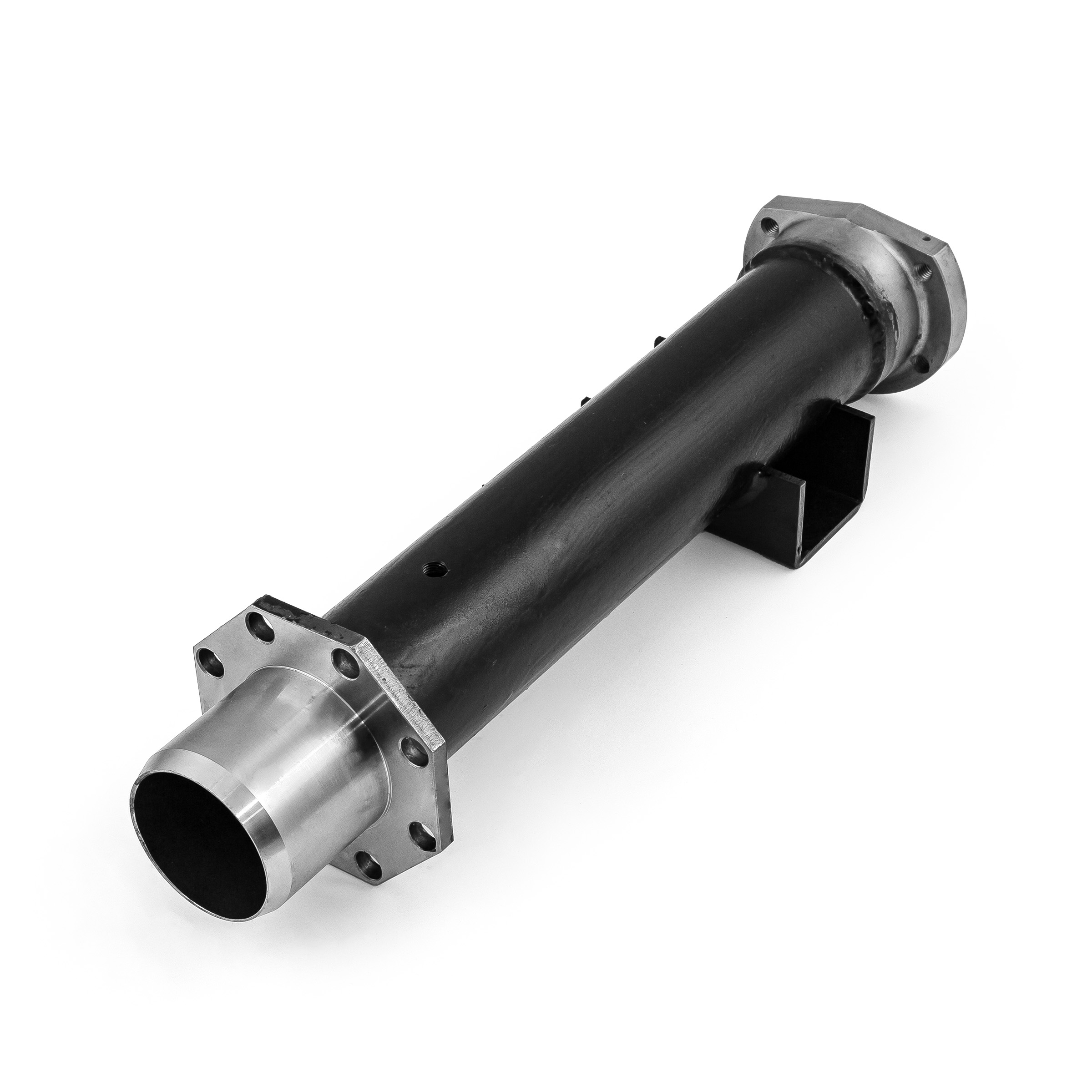 Speedmaster® Axle Housing Tube PCE199.1013 | Buy Direct with Fast Shipping