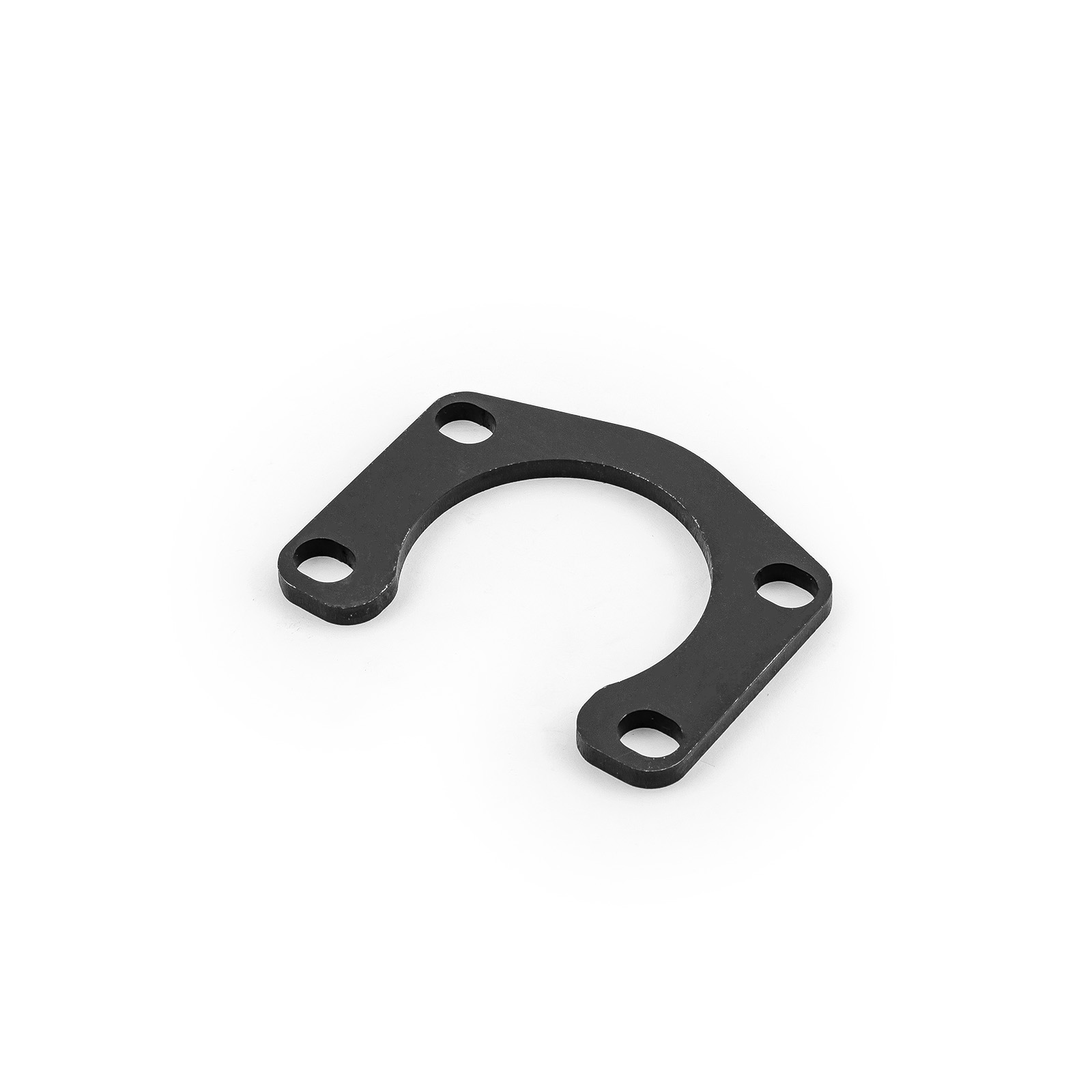 Speedmaster® PCE200.1003 Ford Rear Housing Small Bearing Axle Retainer Plate