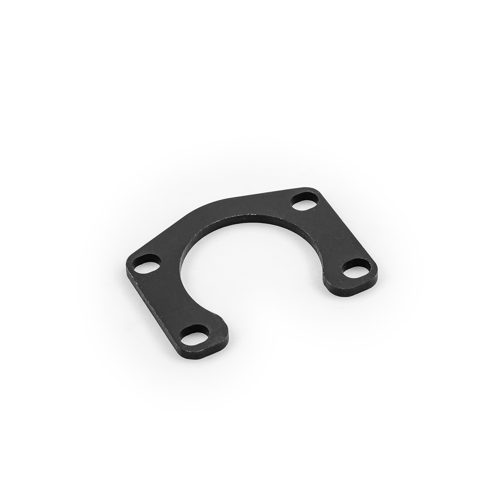 Speedmaster® PCE200.1003 Ford Rear Housing Small Bearing Axle Retainer Plate