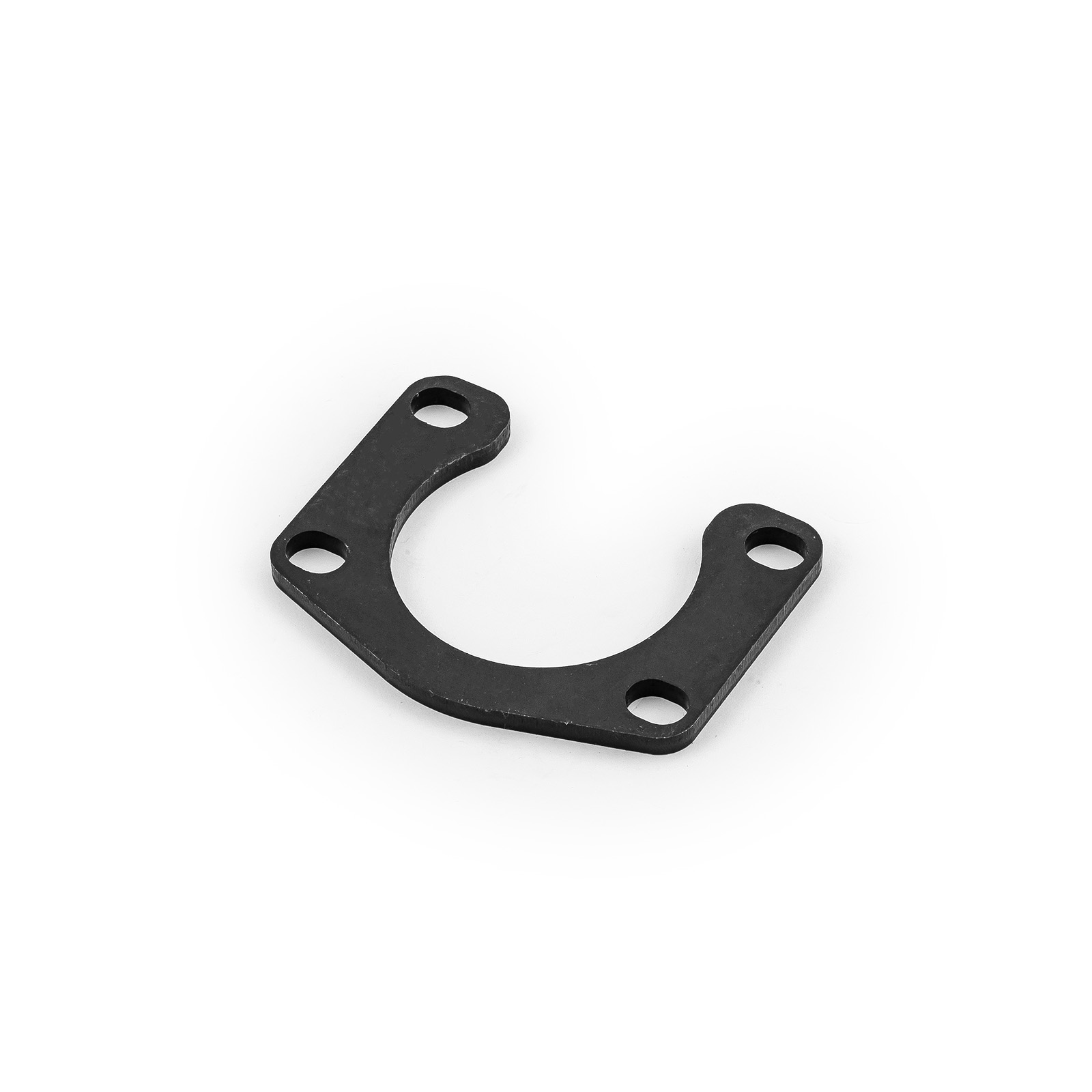 Speedmaster® PCE200.1003 Ford Rear Housing Small Bearing Axle Retainer Plate