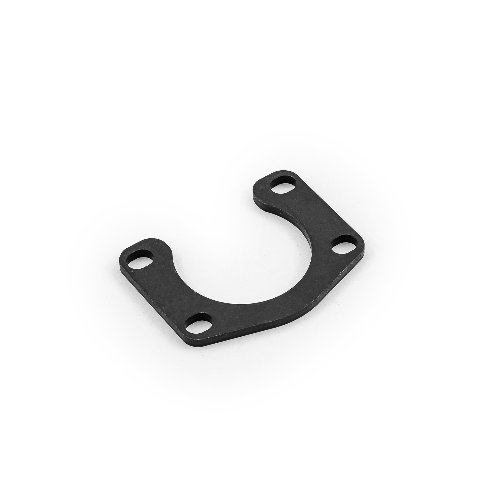 Speedmaster® PCE200.1003 Ford Rear Housing Small Bearing Axle Retainer Plate