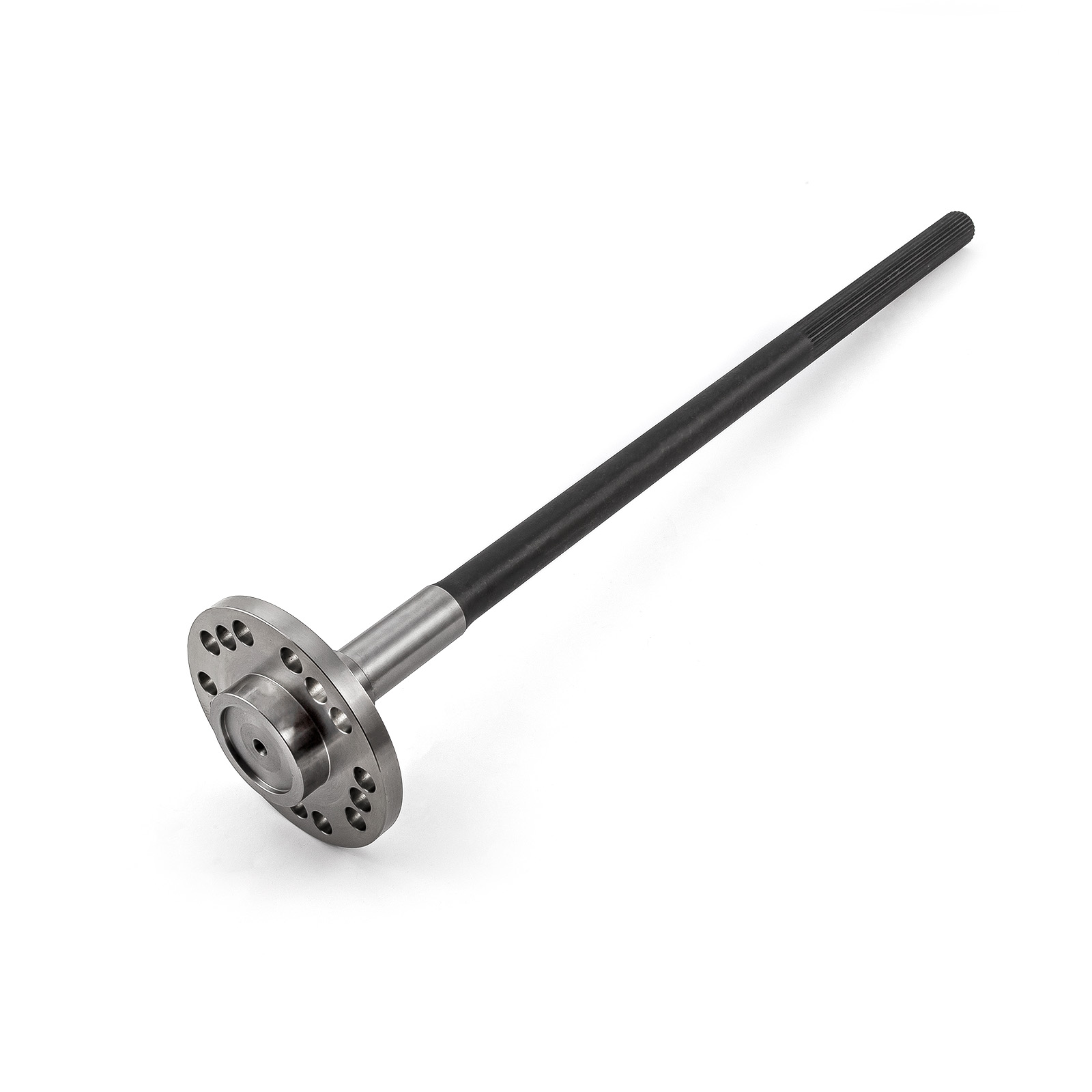 Speedmaster® PCE201.1002 Ford 9" 28 Spline 30.000 in. Cut-to-Fit Axle Shaft - Small Bearing