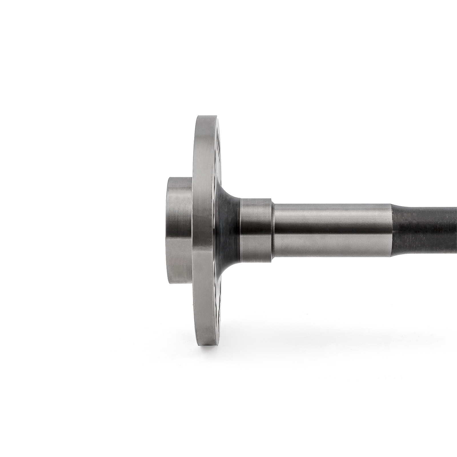 Speedmaster® PCE201.1008 Ford 9" 35 Spline 30.000 in. Cut-to-Fit Axle Shaft - F-100 Large Bearing