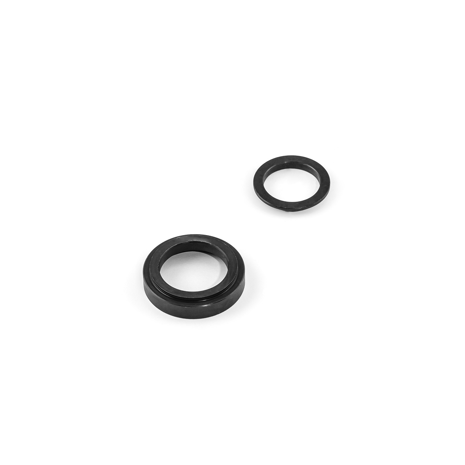 Speedmaster® PCE206.1007 Ford 9" Standard 35 Spline Ring and Pinion Preload Spacer