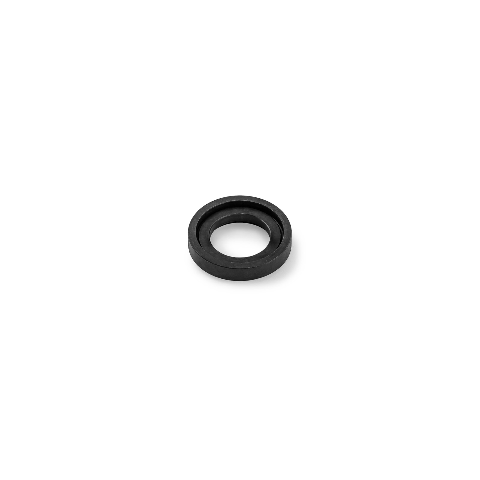 Speedmaster® PCE206.1007 Ford 9" Standard 35 Spline Ring and Pinion Preload Spacer