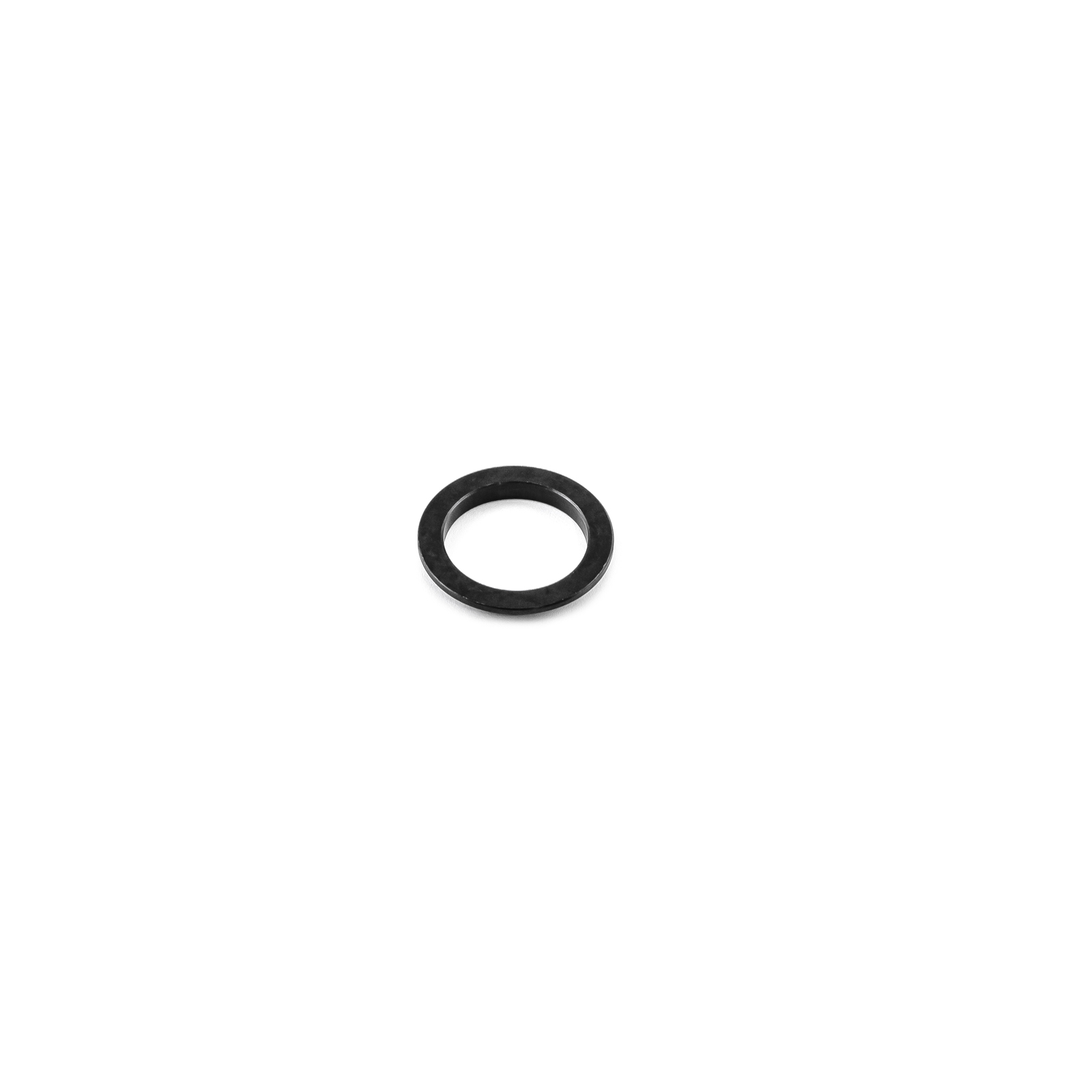 Speedmaster® PCE206.1007 Ford 9" Standard 35 Spline Ring and Pinion Preload Spacer