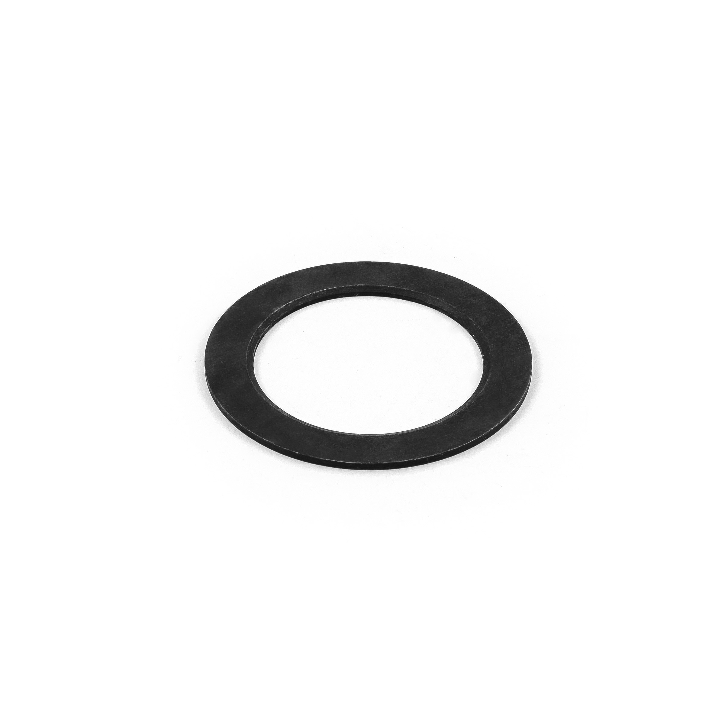 Speedmaster® PCE206.1025 Large Pinion to Small Pinion Preload Spacer Adaptor Shim Suit Oversize Pinion Support