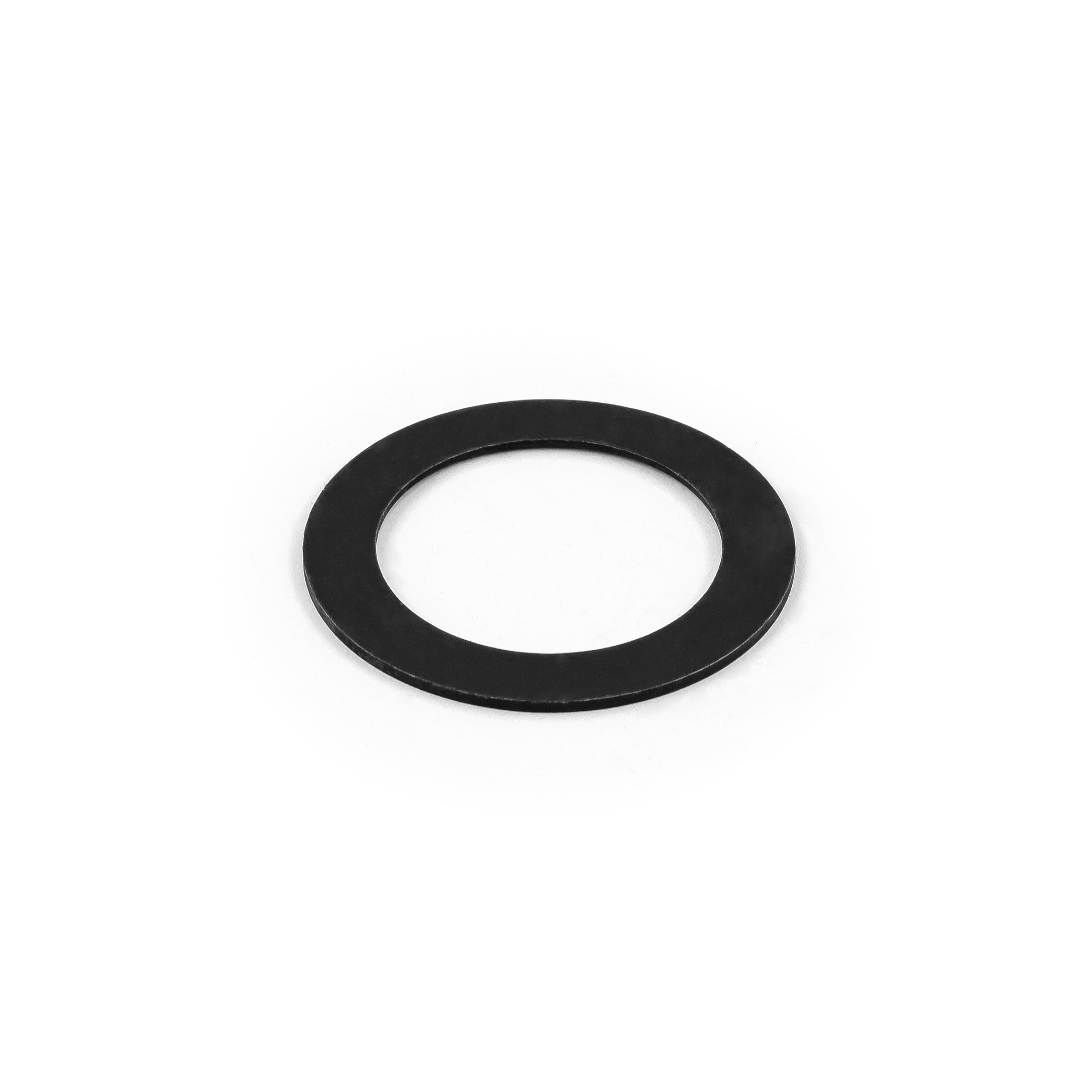 Speedmaster® PCE206.1025 Large Pinion to Small Pinion Preload Spacer Adaptor Shim Suit Oversize Pinion Support