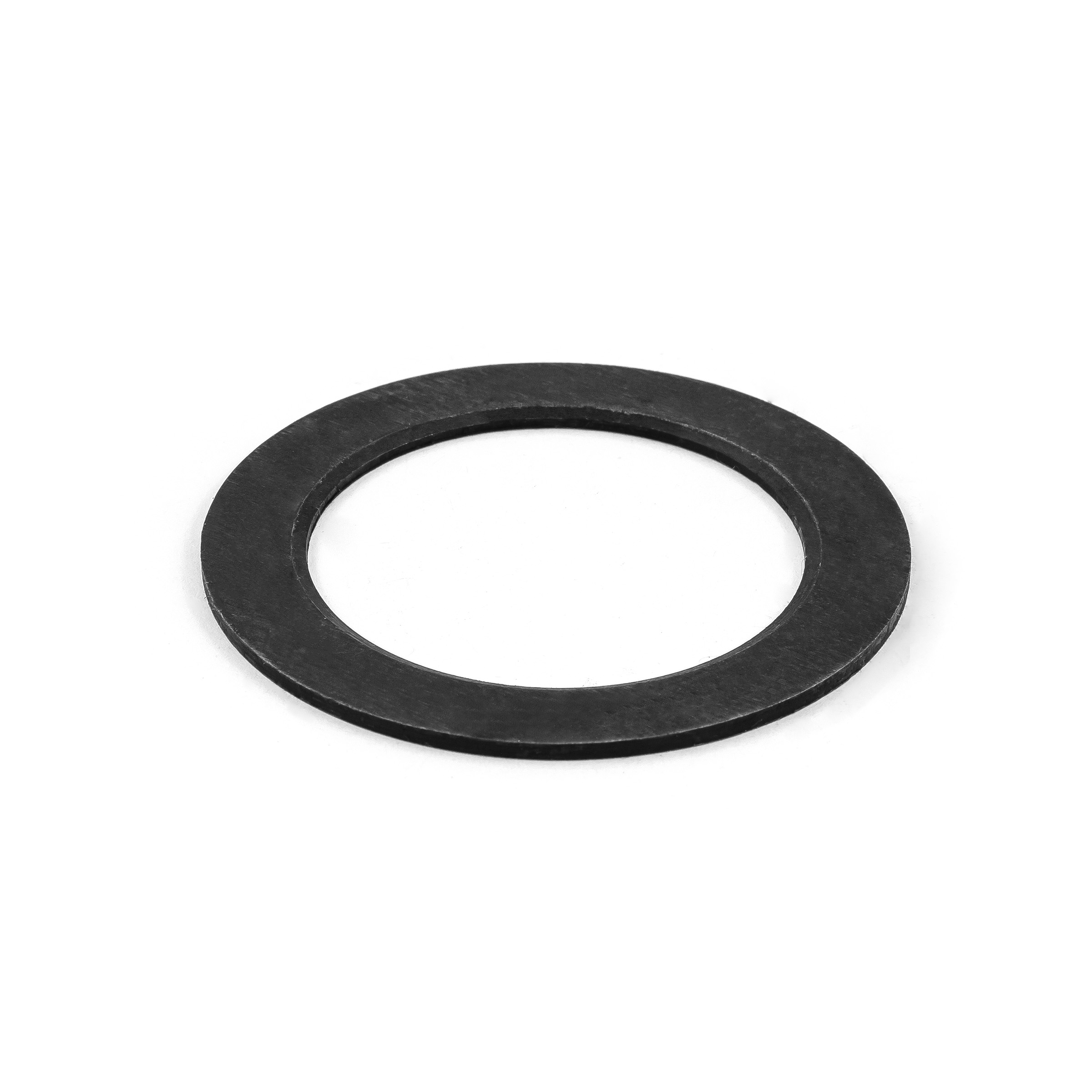 Speedmaster® PCE206.1025 Large Pinion to Small Pinion Preload Spacer Adaptor Shim Suit Oversize Pinion Support