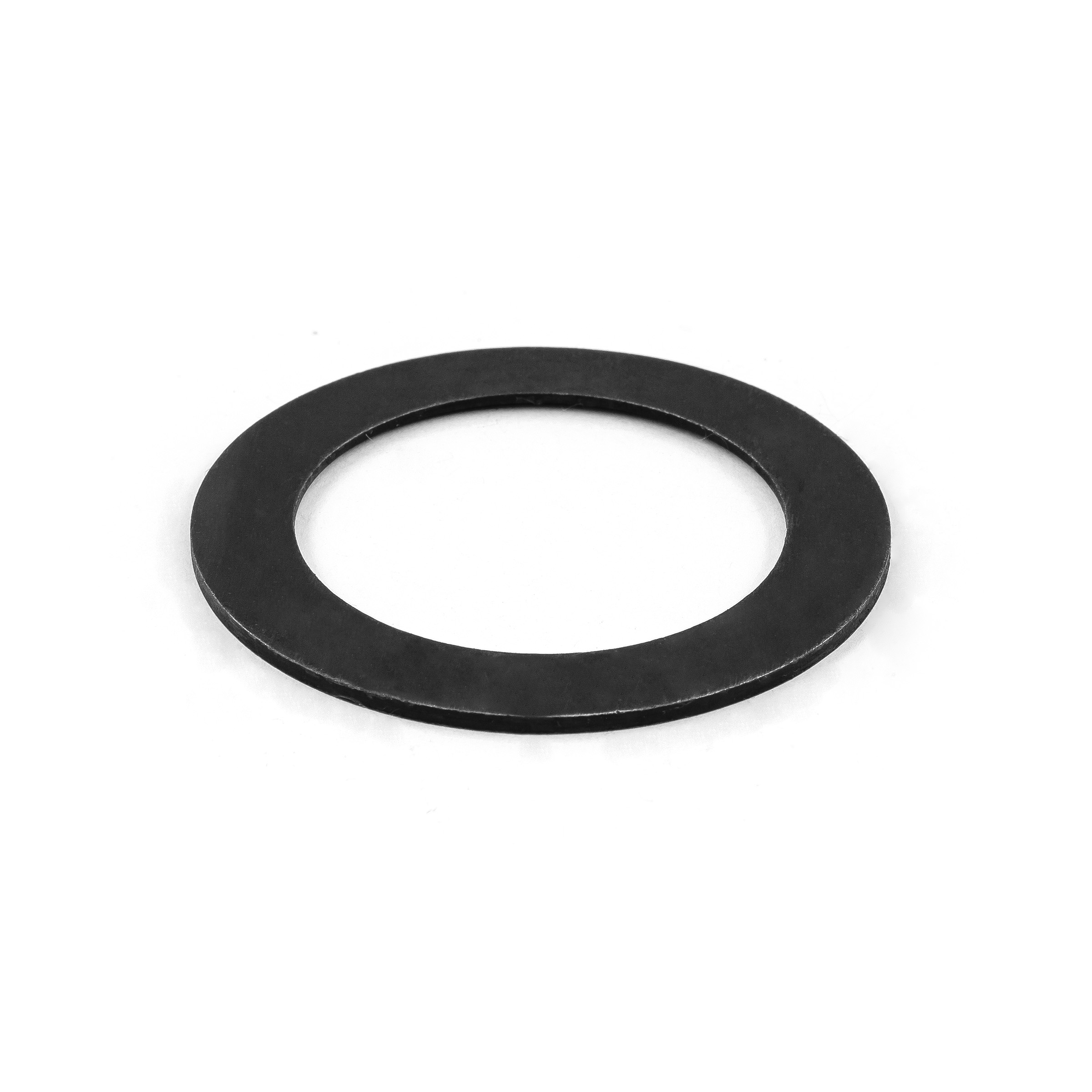 Speedmaster® PCE206.1025 Large Pinion to Small Pinion Preload Spacer Adaptor Shim Suit Oversize Pinion Support
