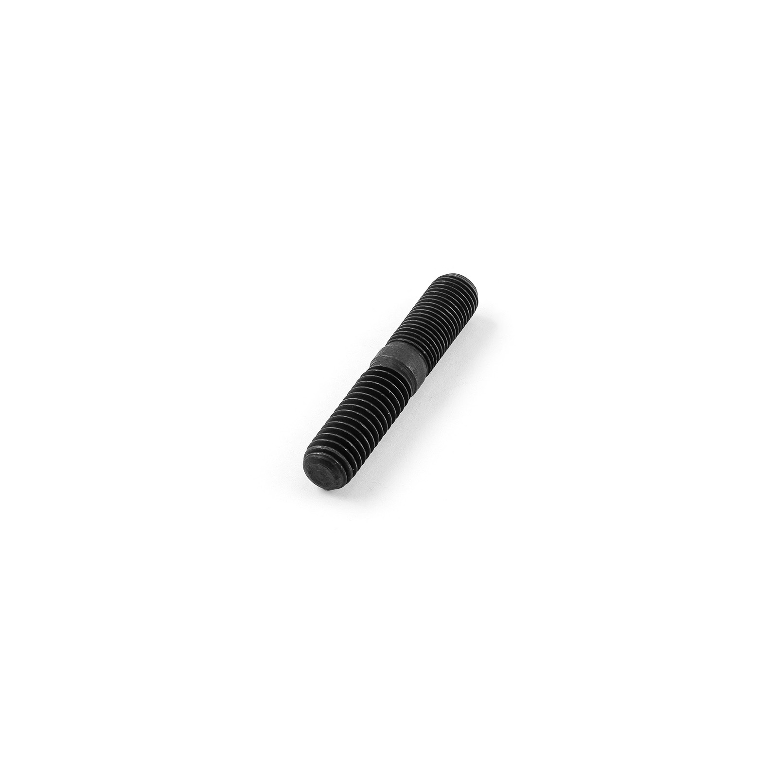 Speedmaster® PCE208.1001 Ford 9 inch 3/8" 12-Point Black Oxide Pinion Support Stud Kit