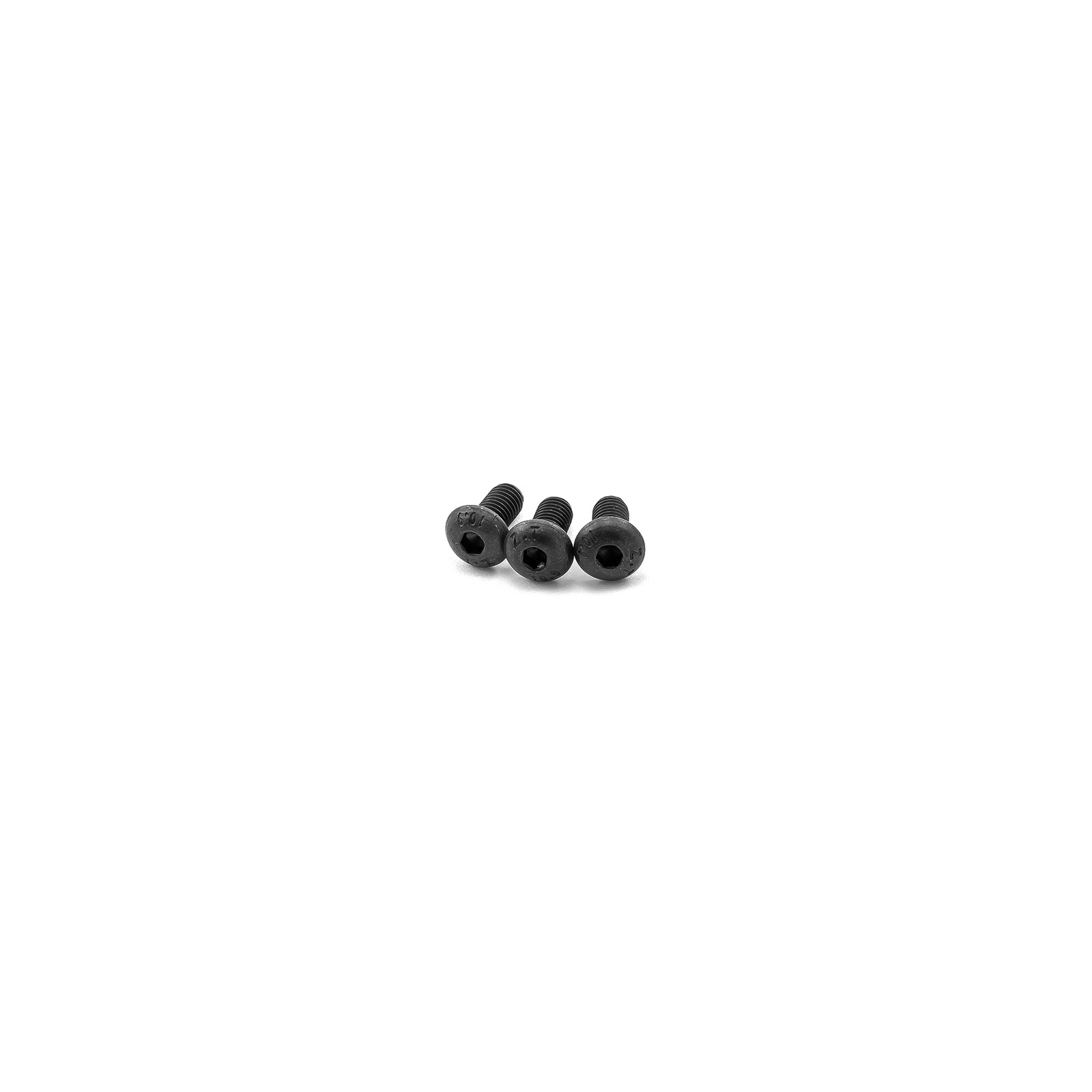 Speedmaster® PCE208.1003 Pinion Support Bolt Kit
