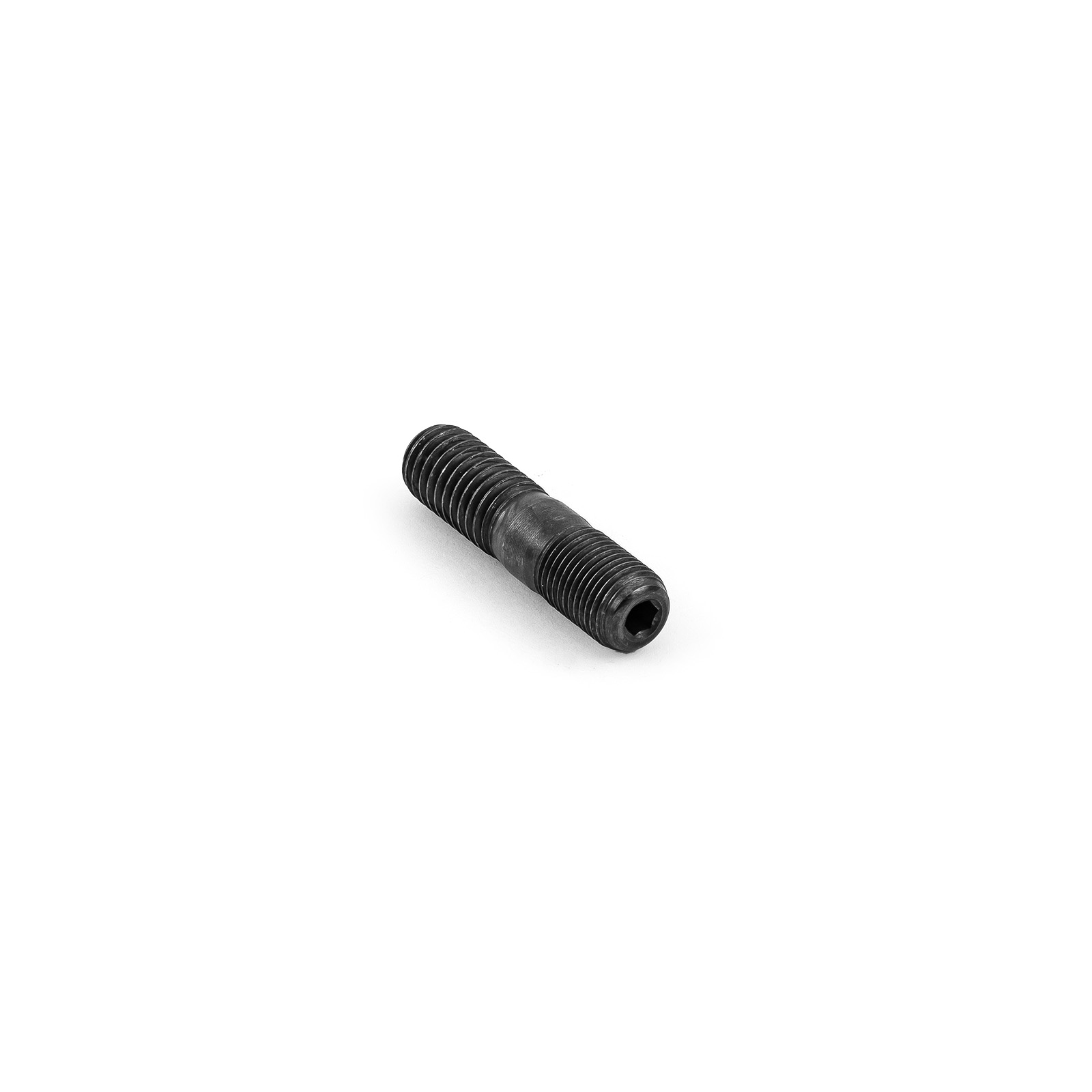 Speedmaster® PCE208.1004 Ford 9 inch 1/2" 12-Point Black Oxide Pinion Support Stud Kit