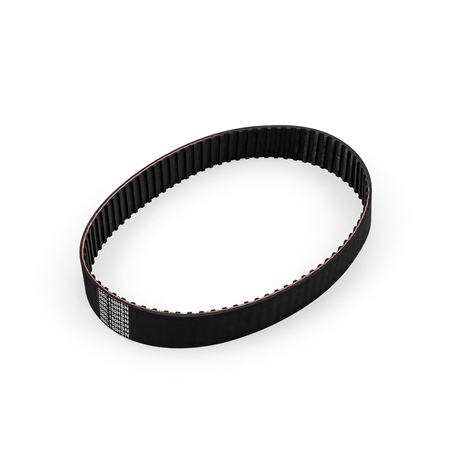 30.0" x 1.5" 300L150 Hsn Gilmer Drive Belt Only