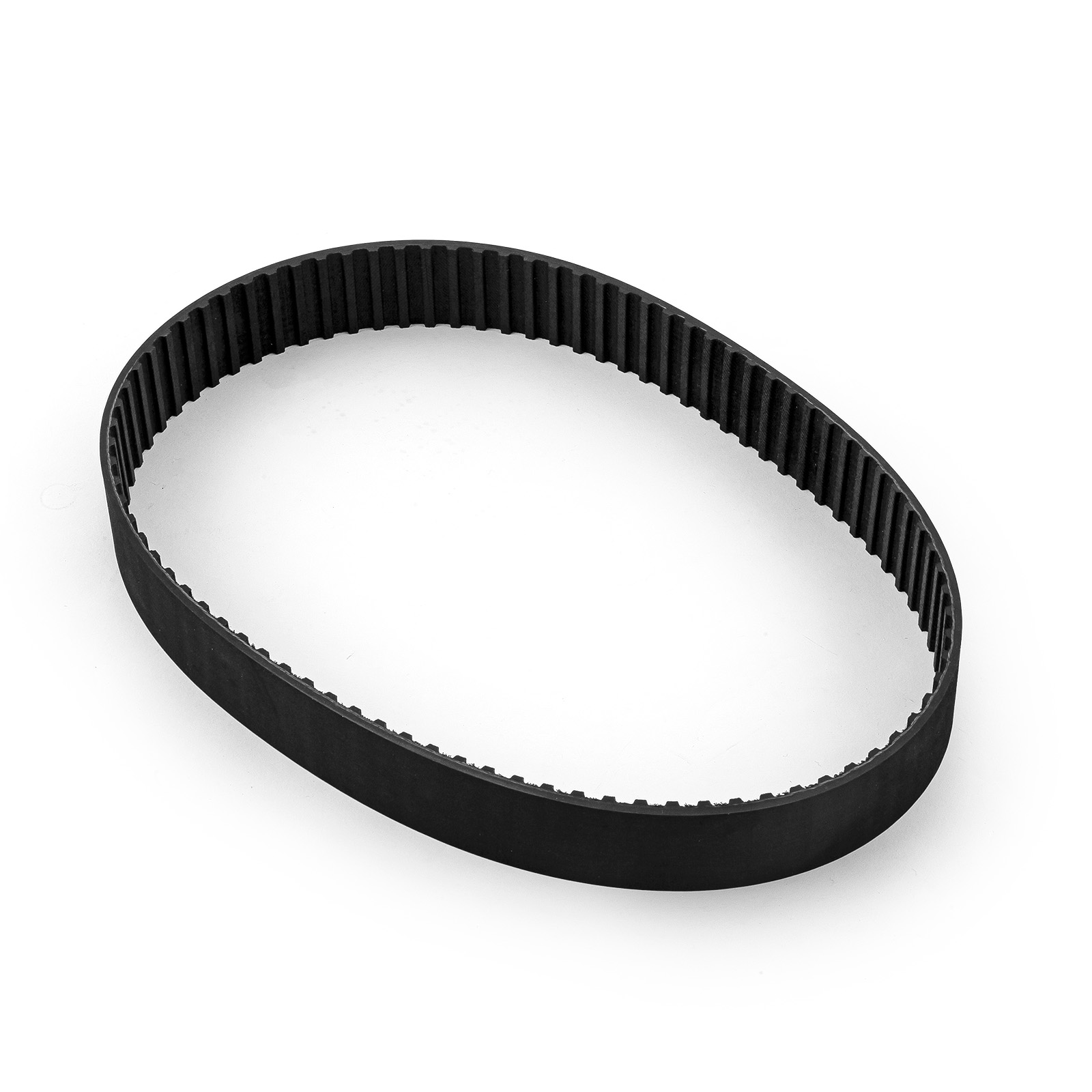 Speedmaster® PCE237.1002 32.0" x 1.5" 320L150Hsn Gilmer Drive Belt Only
