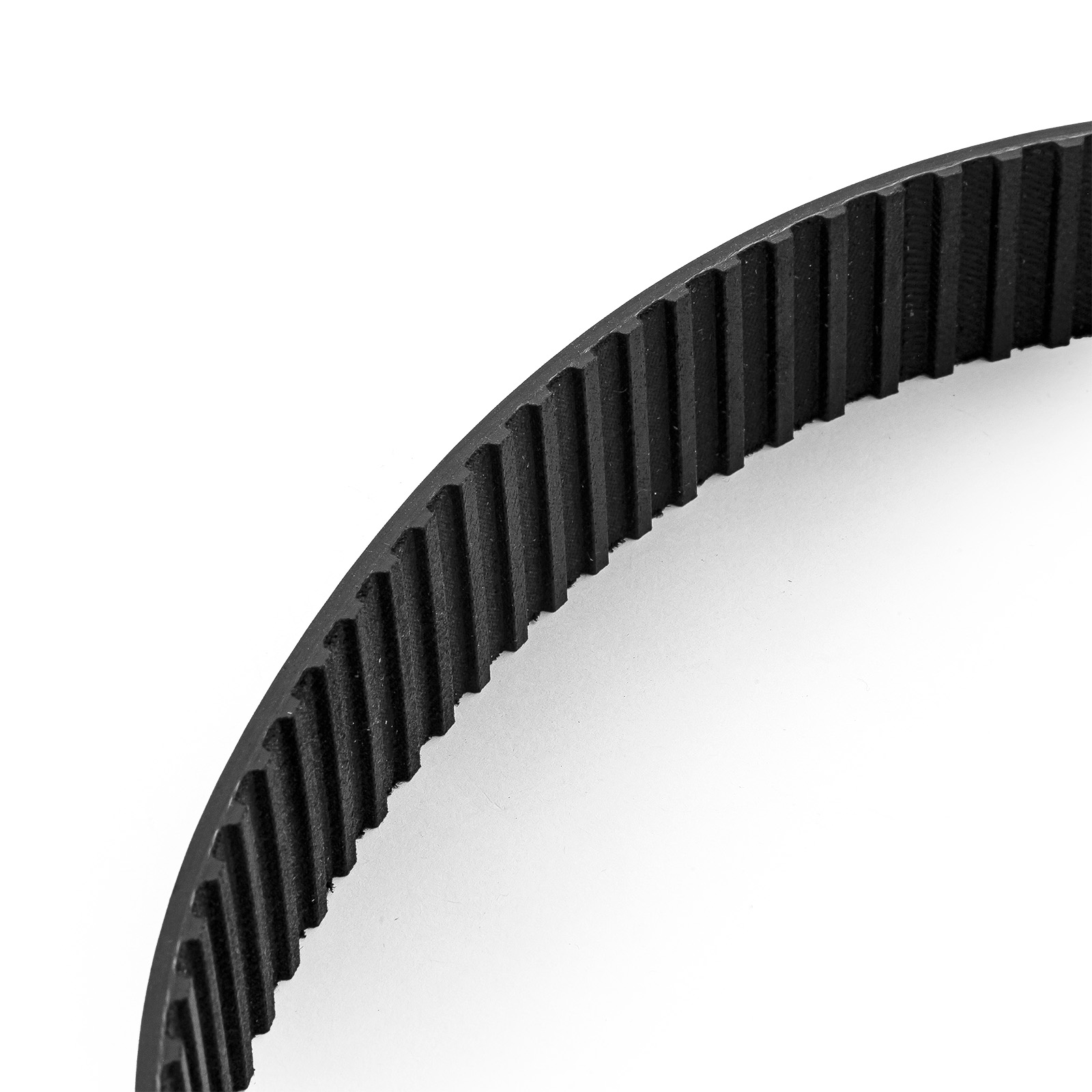 Speedmaster® PCE237.1002 32.0" x 1.5" 320L150Hsn Gilmer Drive Belt Only