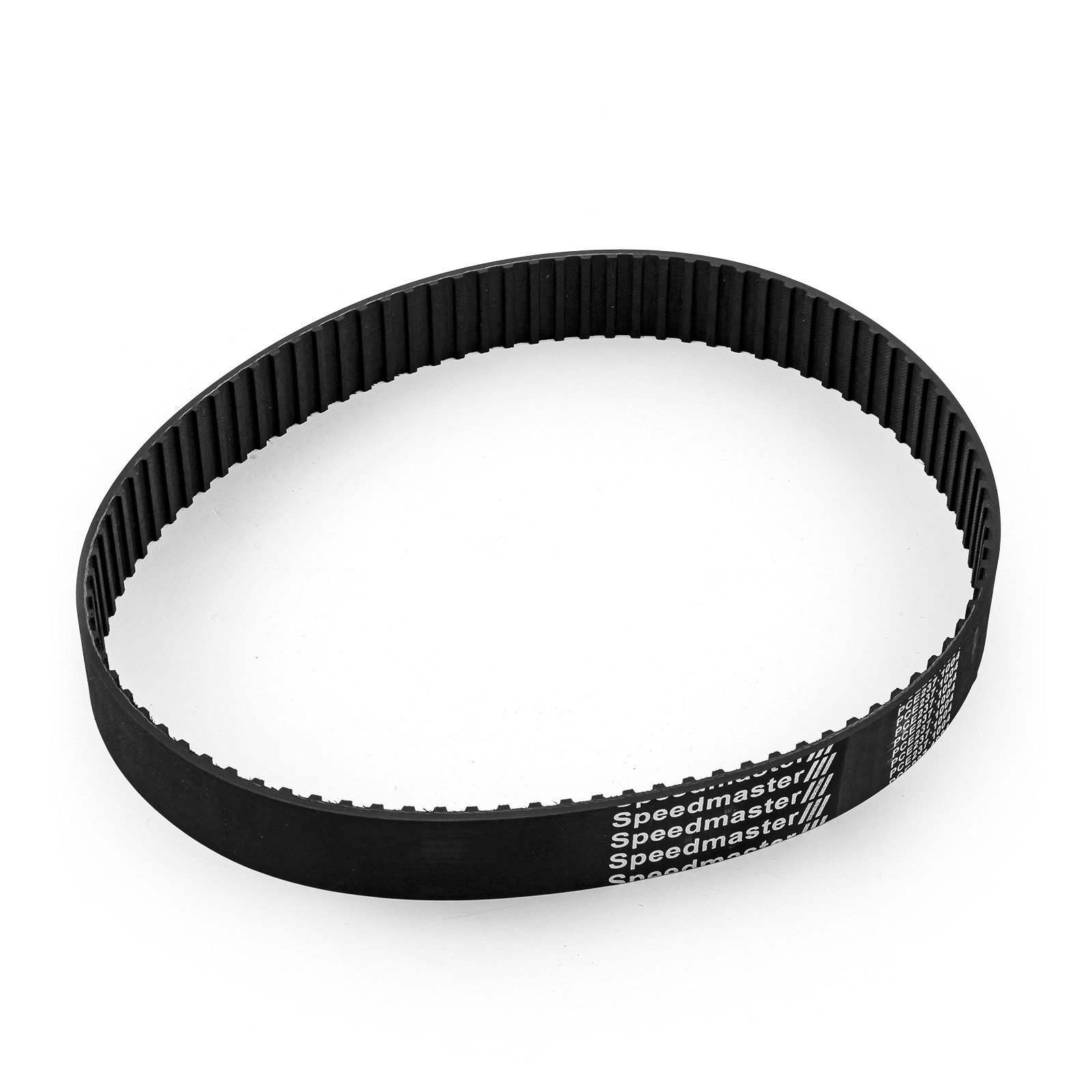 34.5" x 1.5" 345L150Hsn Gilmer Drive Belt Only